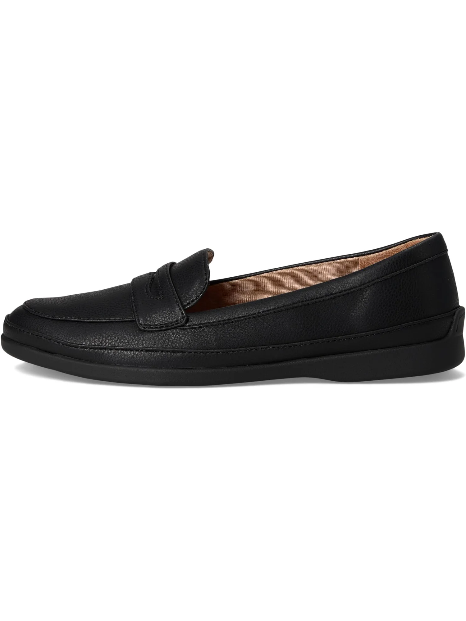 Лоферы LifeStride Malta Loafer/Moc Shoes — 4