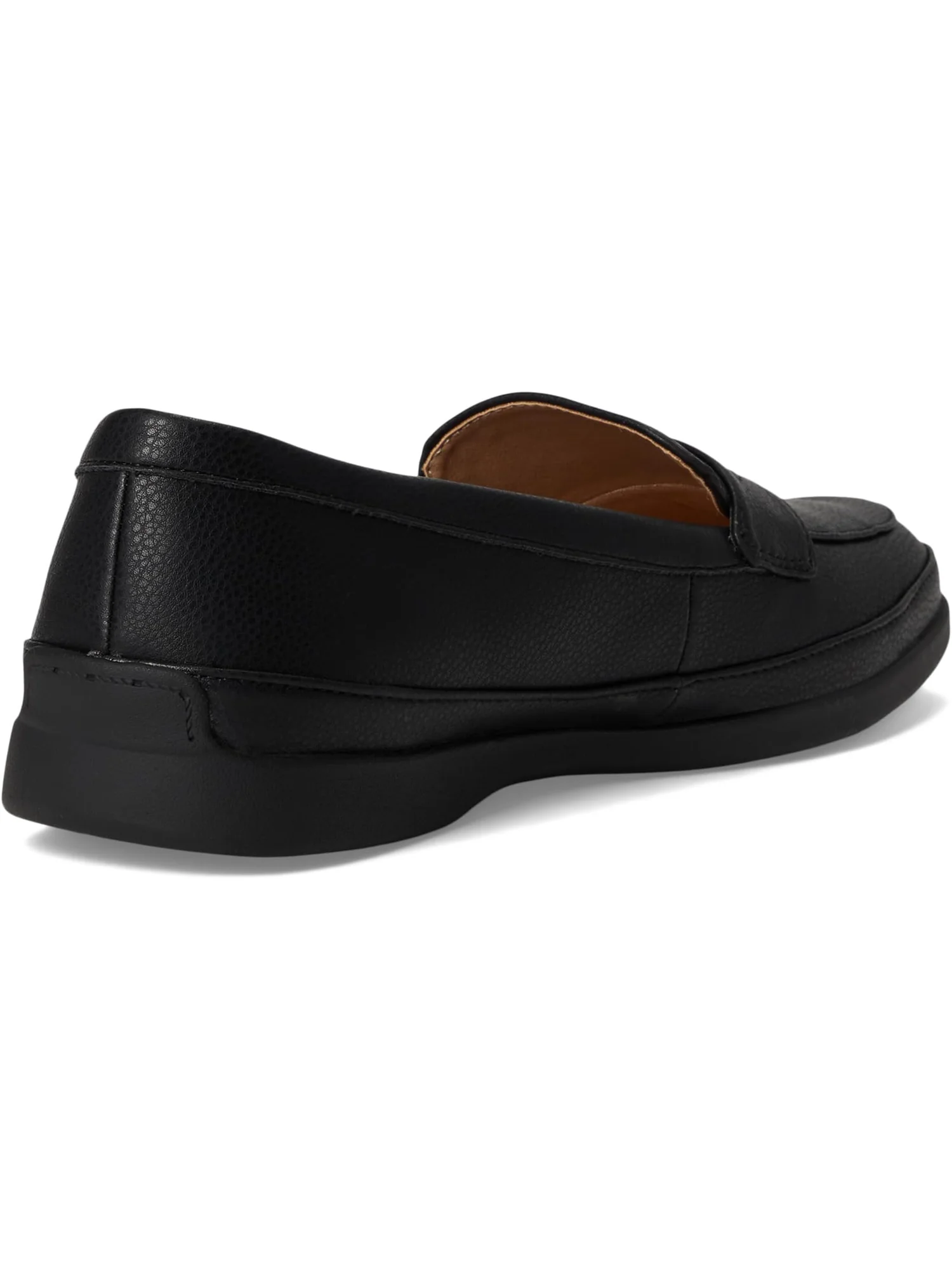 Лоферы LifeStride Malta Loafer/Moc Shoes — 5
