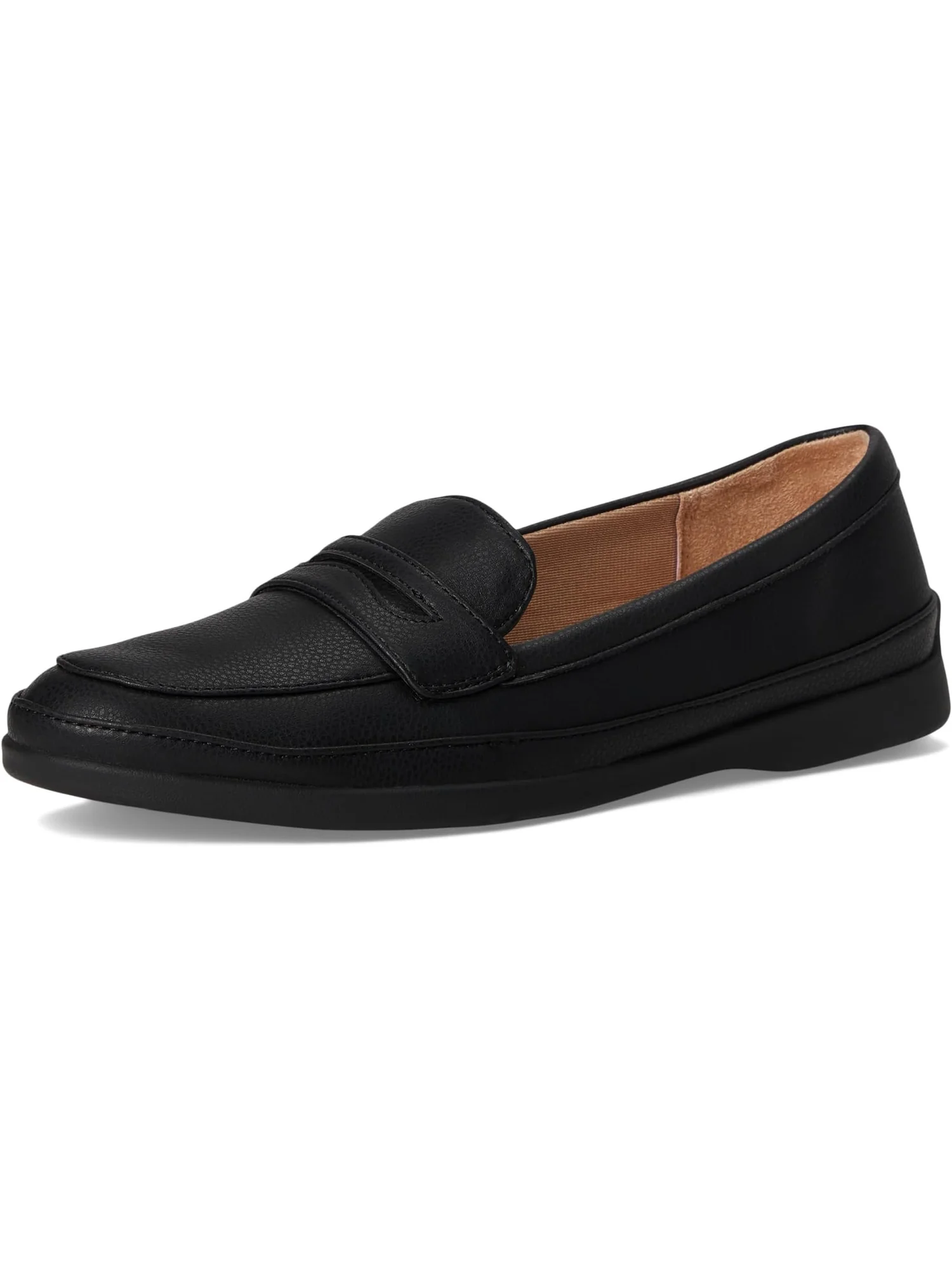 Лоферы LifeStride Malta Loafer/Moc Shoes — 7