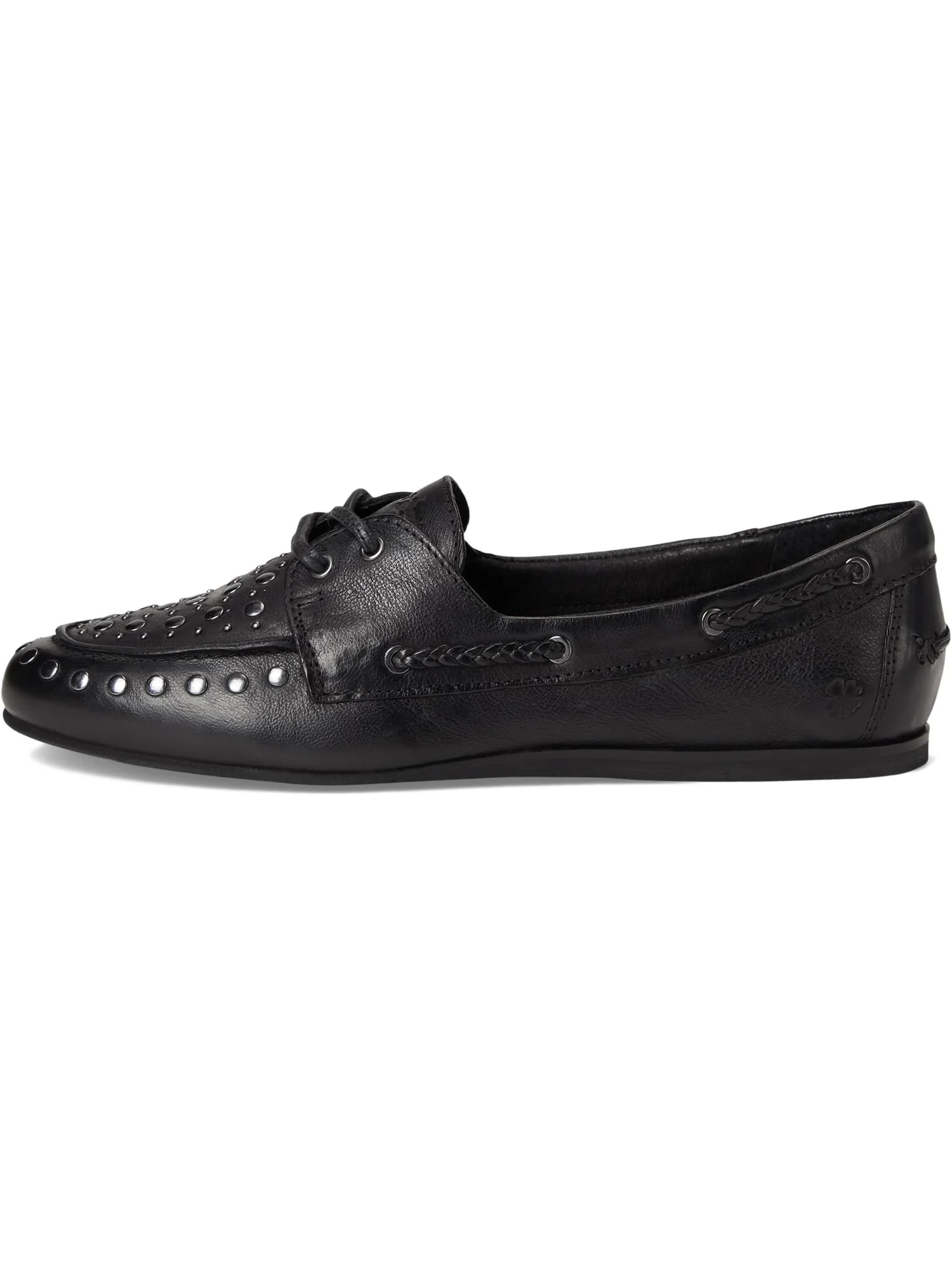 Лоферы Lucky Brand Timini Studded Loafer — 4