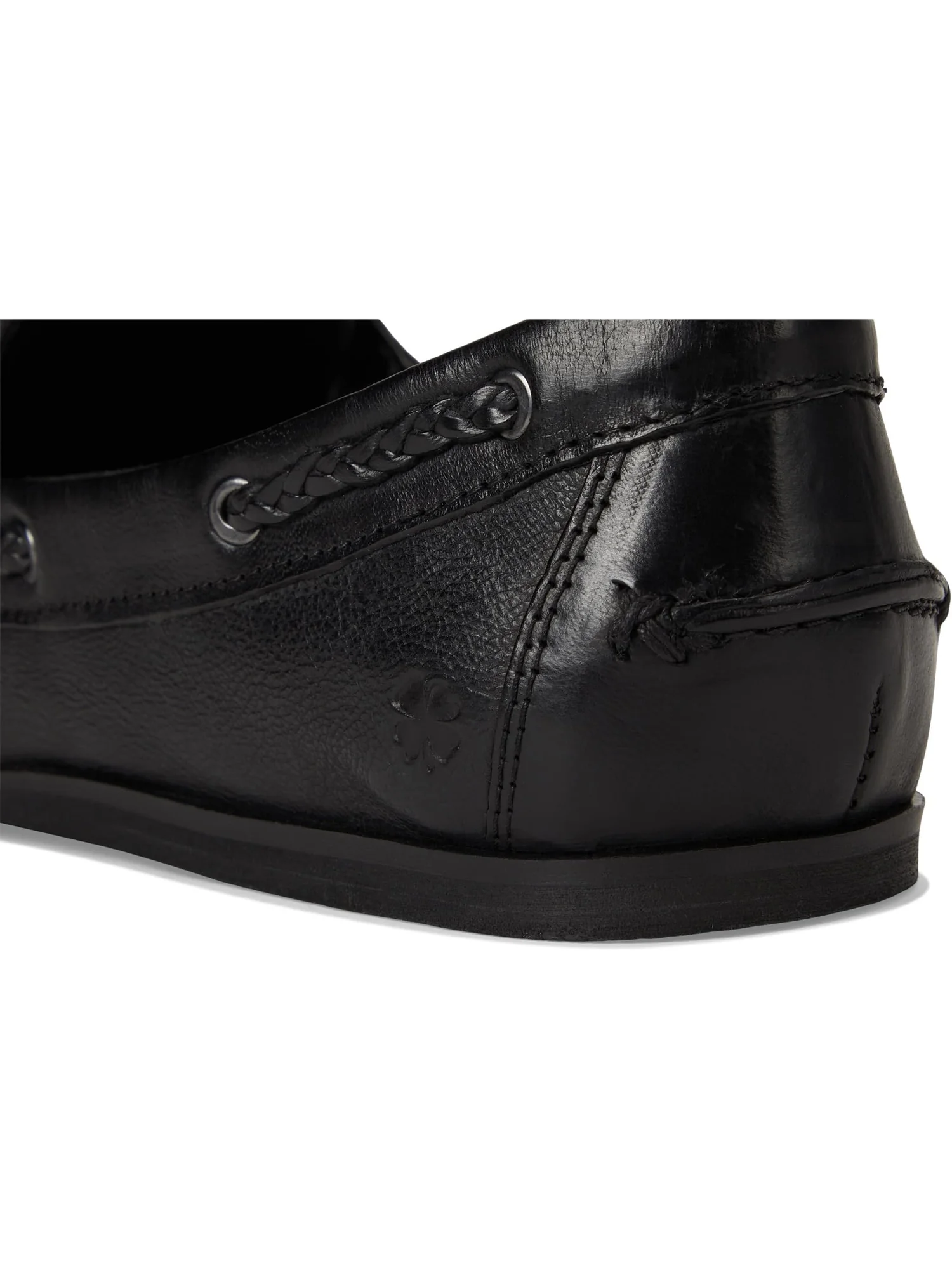 Лоферы Lucky Brand Timini Studded Loafer — 6