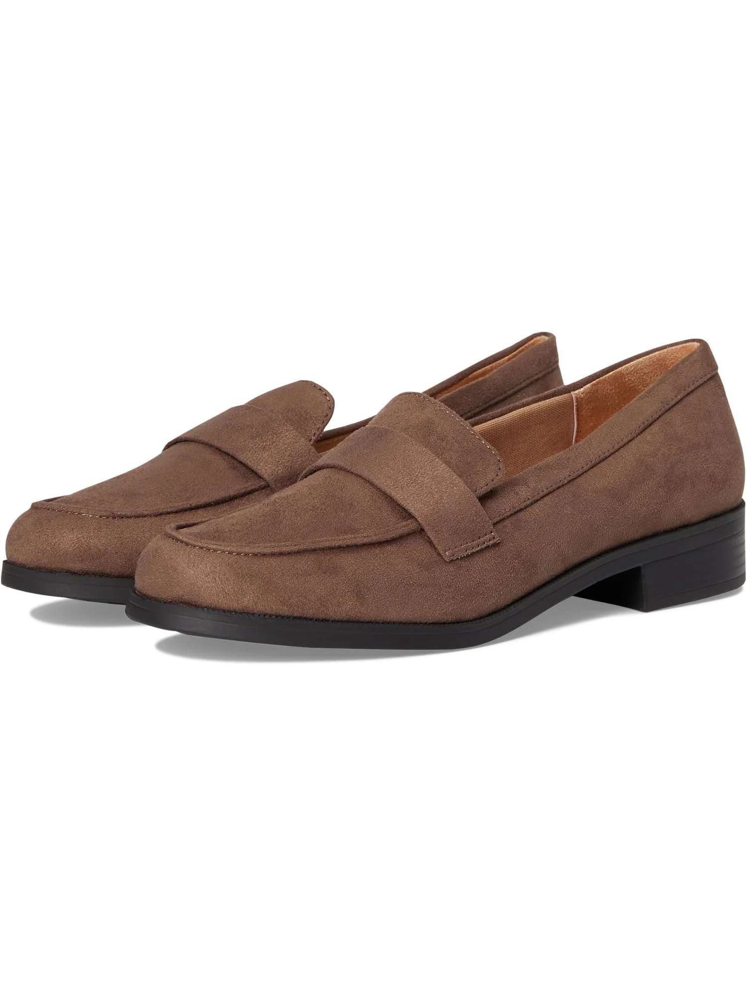 Лоферы LifeStride Sonoma 2 Loafer/Moc Shoes — 1