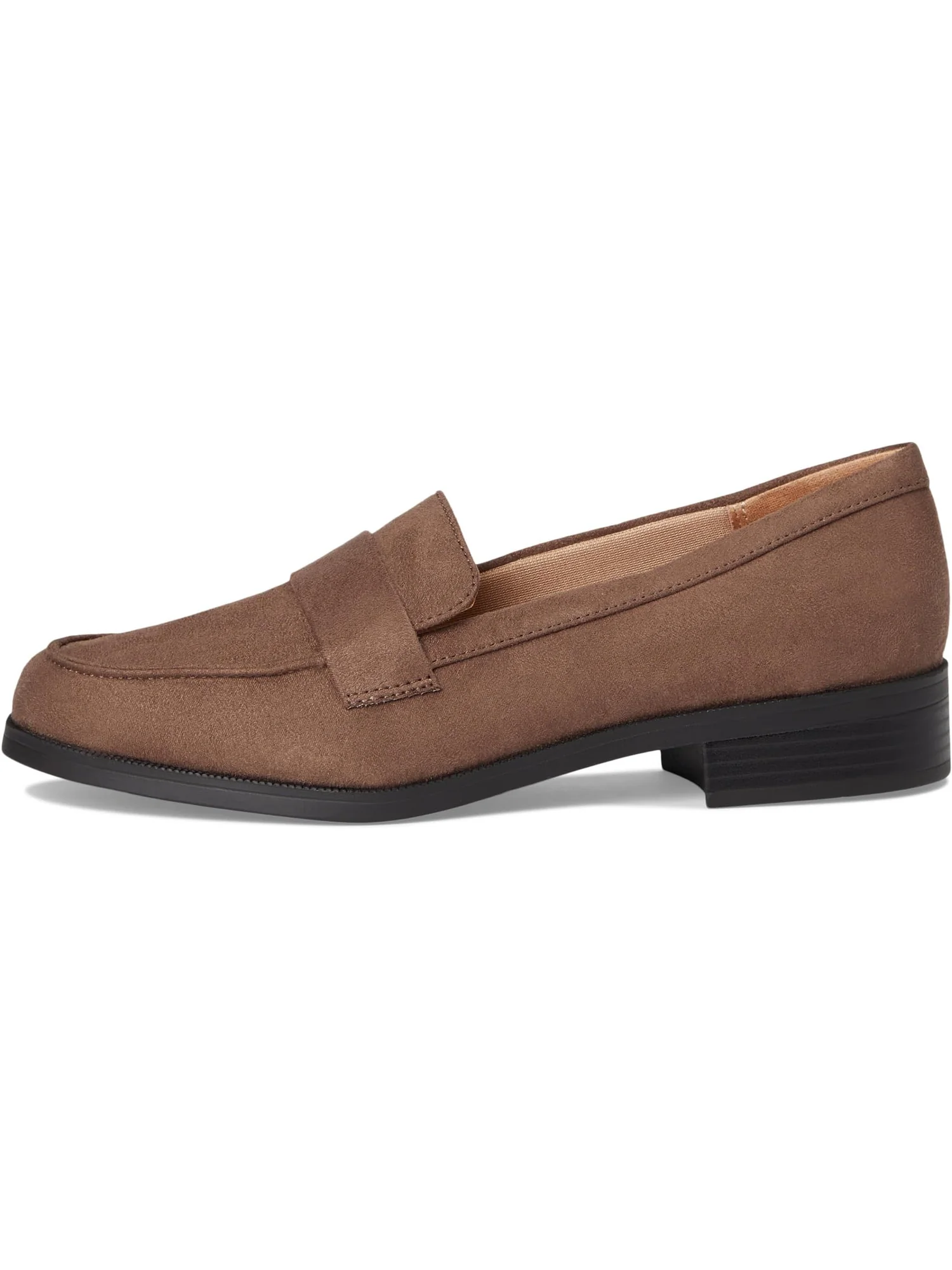 Лоферы LifeStride Sonoma 2 Loafer/Moc Shoes — 4