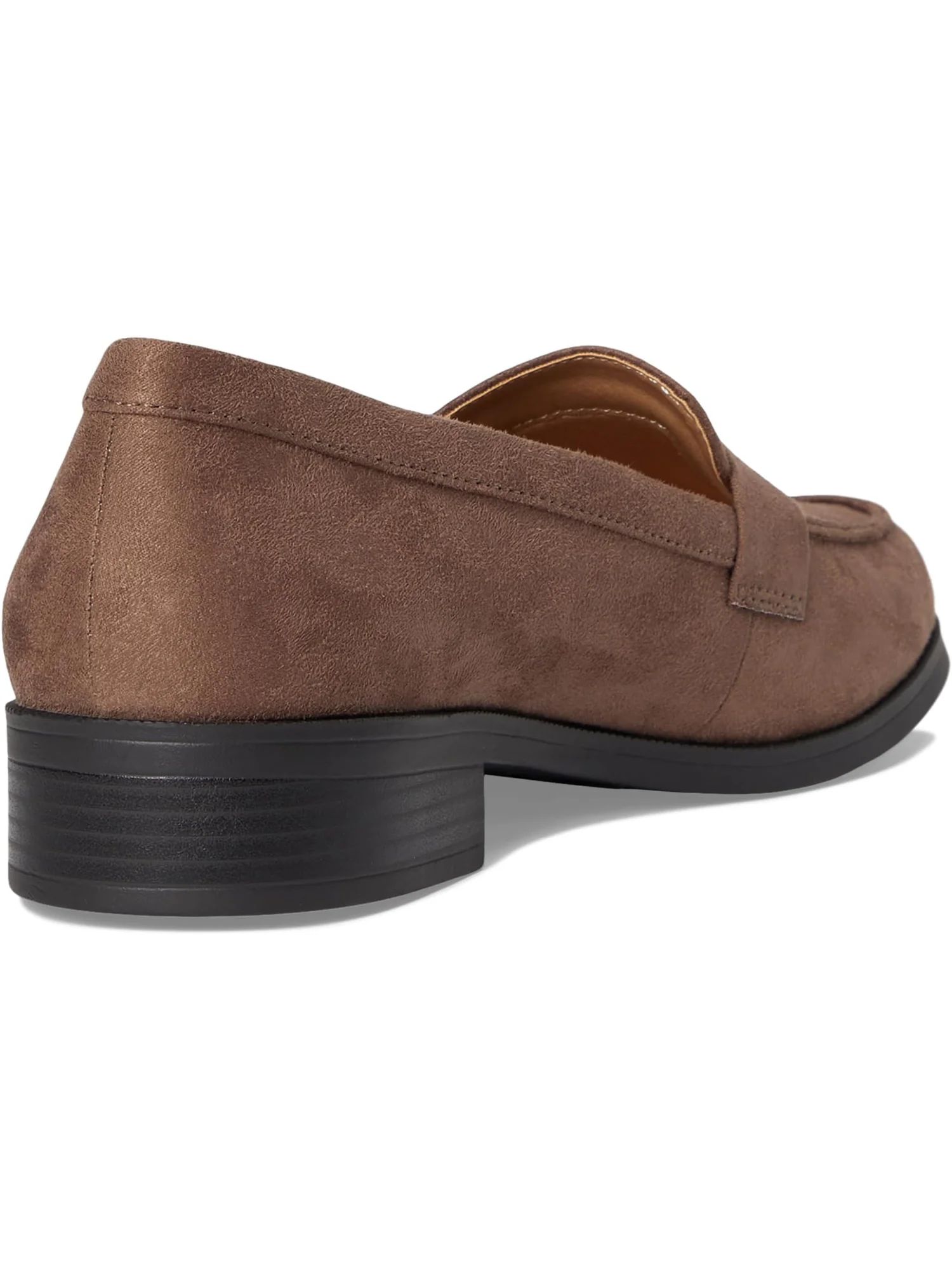Лоферы LifeStride Sonoma 2 Loafer/Moc Shoes — 5