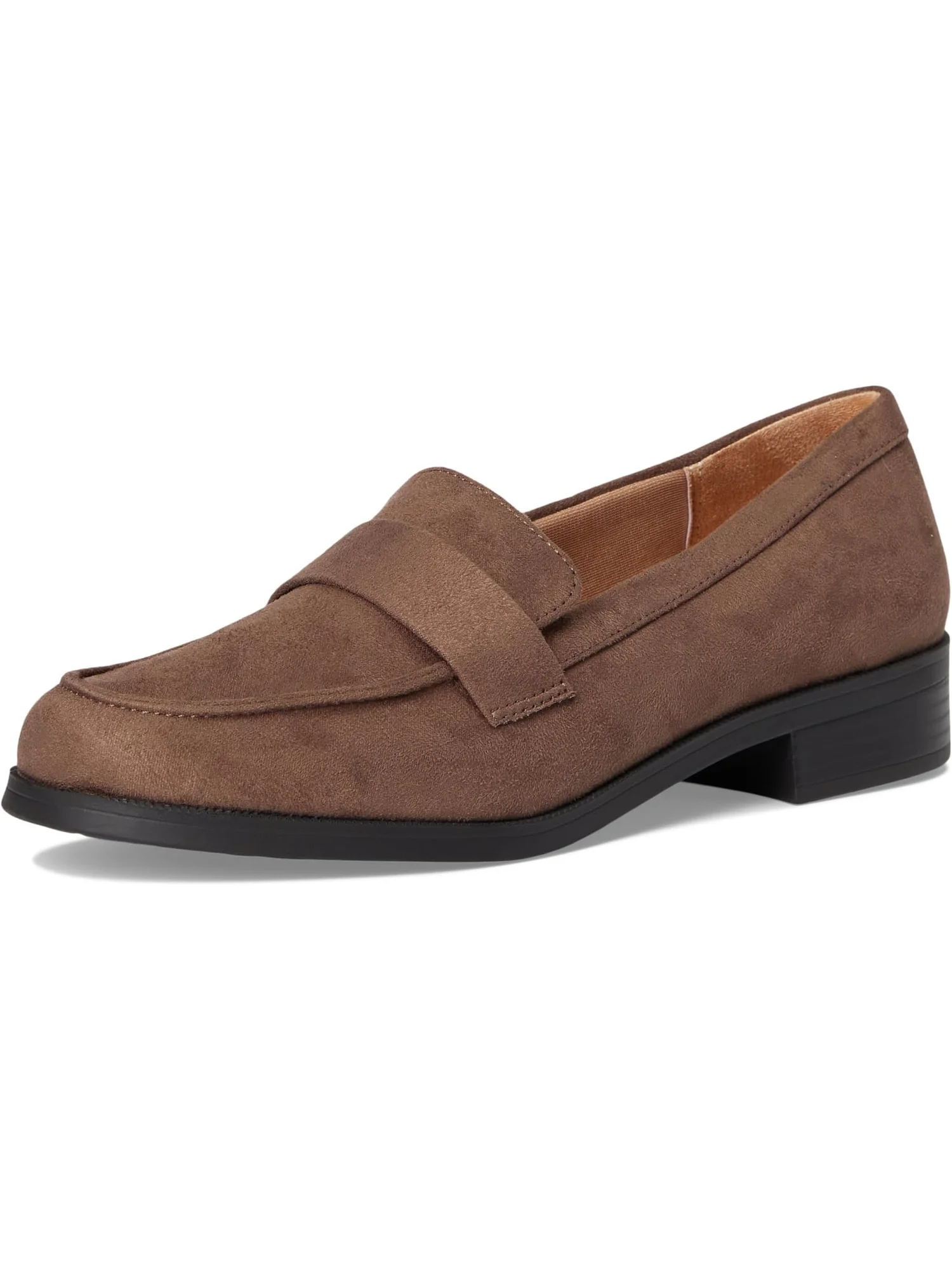 Лоферы LifeStride Sonoma 2 Loafer/Moc Shoes — 7