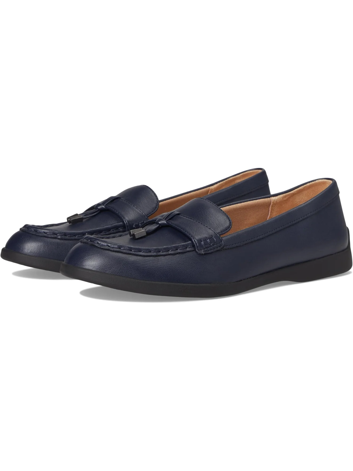 Лоферы LifeStride Malta3 Loafer/Moc Shoes — 1