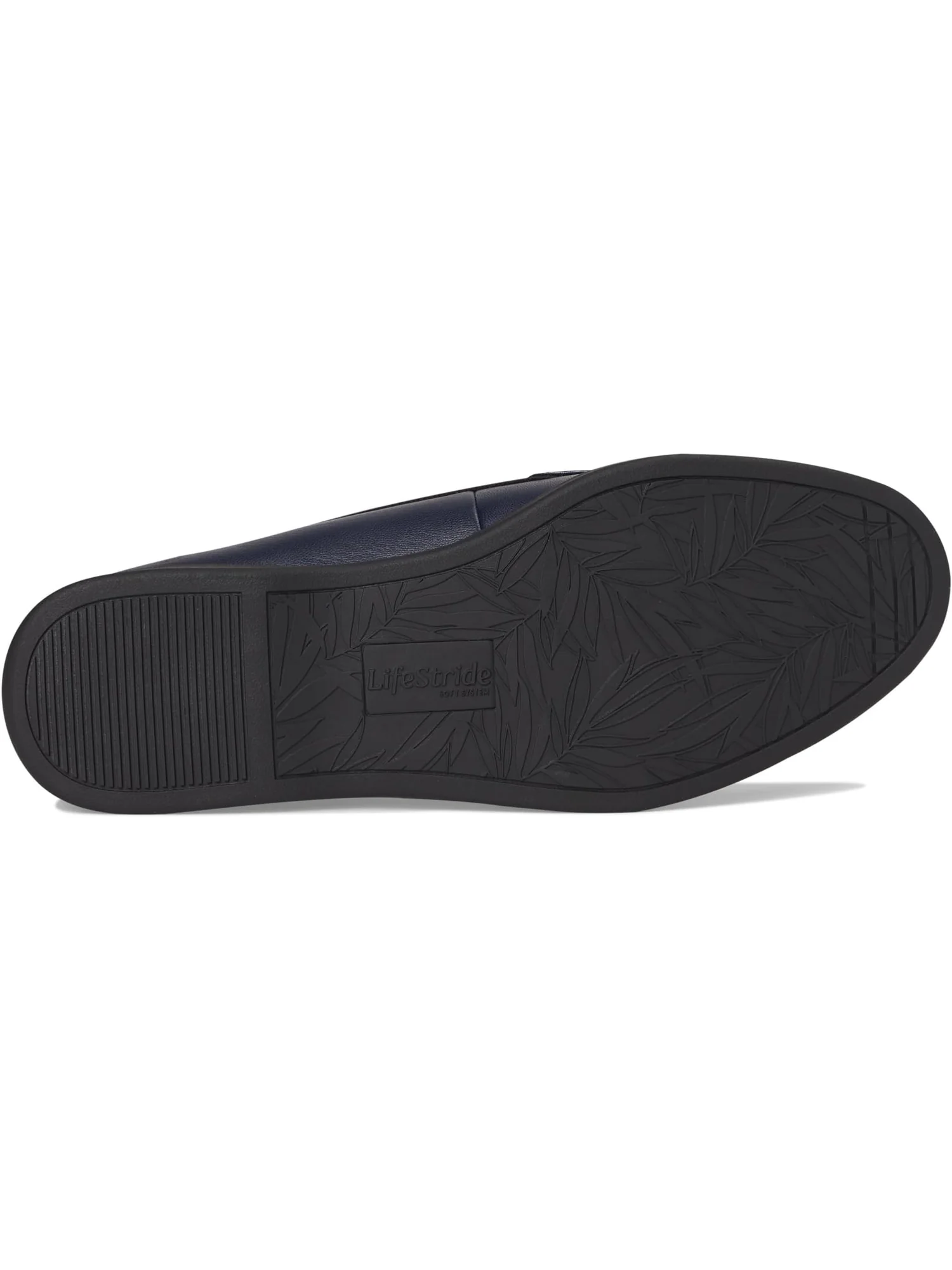 Лоферы LifeStride Malta3 Loafer/Moc Shoes — 3