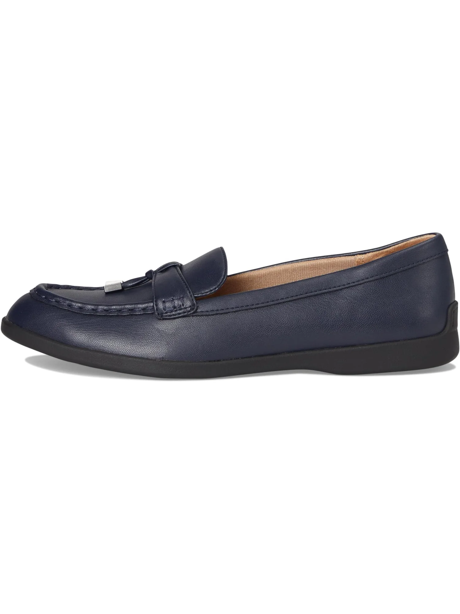 Лоферы LifeStride Malta3 Loafer/Moc Shoes — 4