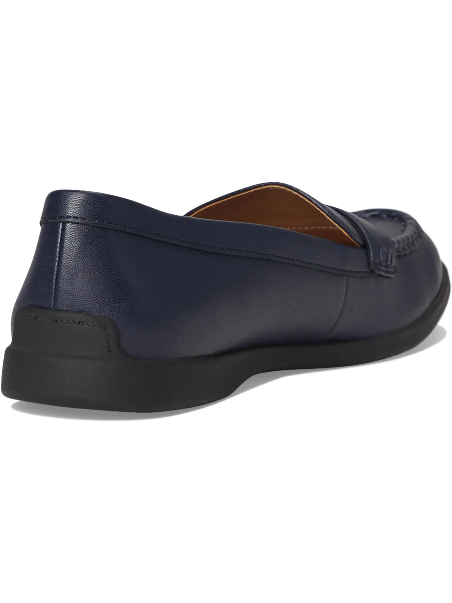 Лоферы LifeStride Malta3 Loafer/Moc Shoes — 5