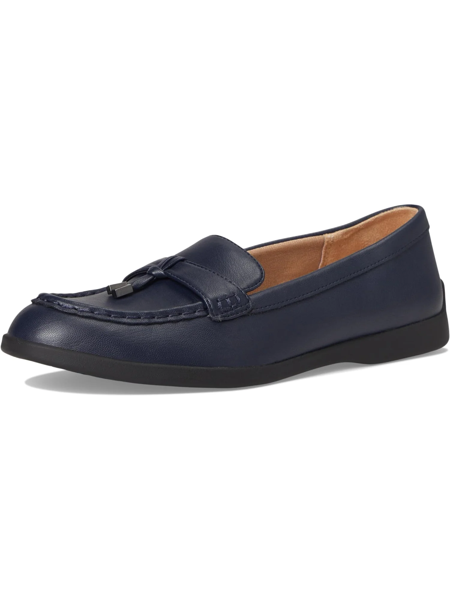 Лоферы LifeStride Malta3 Loafer/Moc Shoes — 7