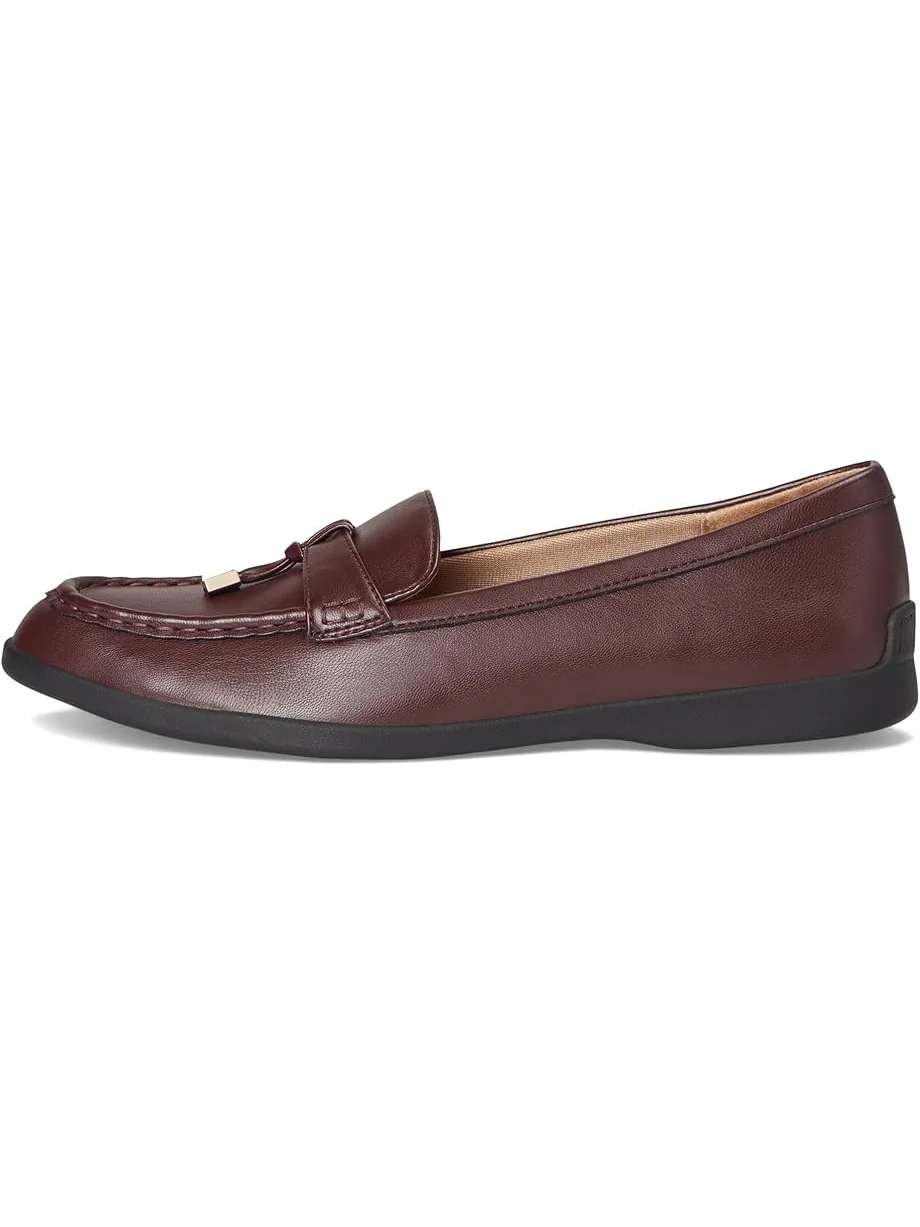 Женские мокасины LifeStride Malta 3 — 4