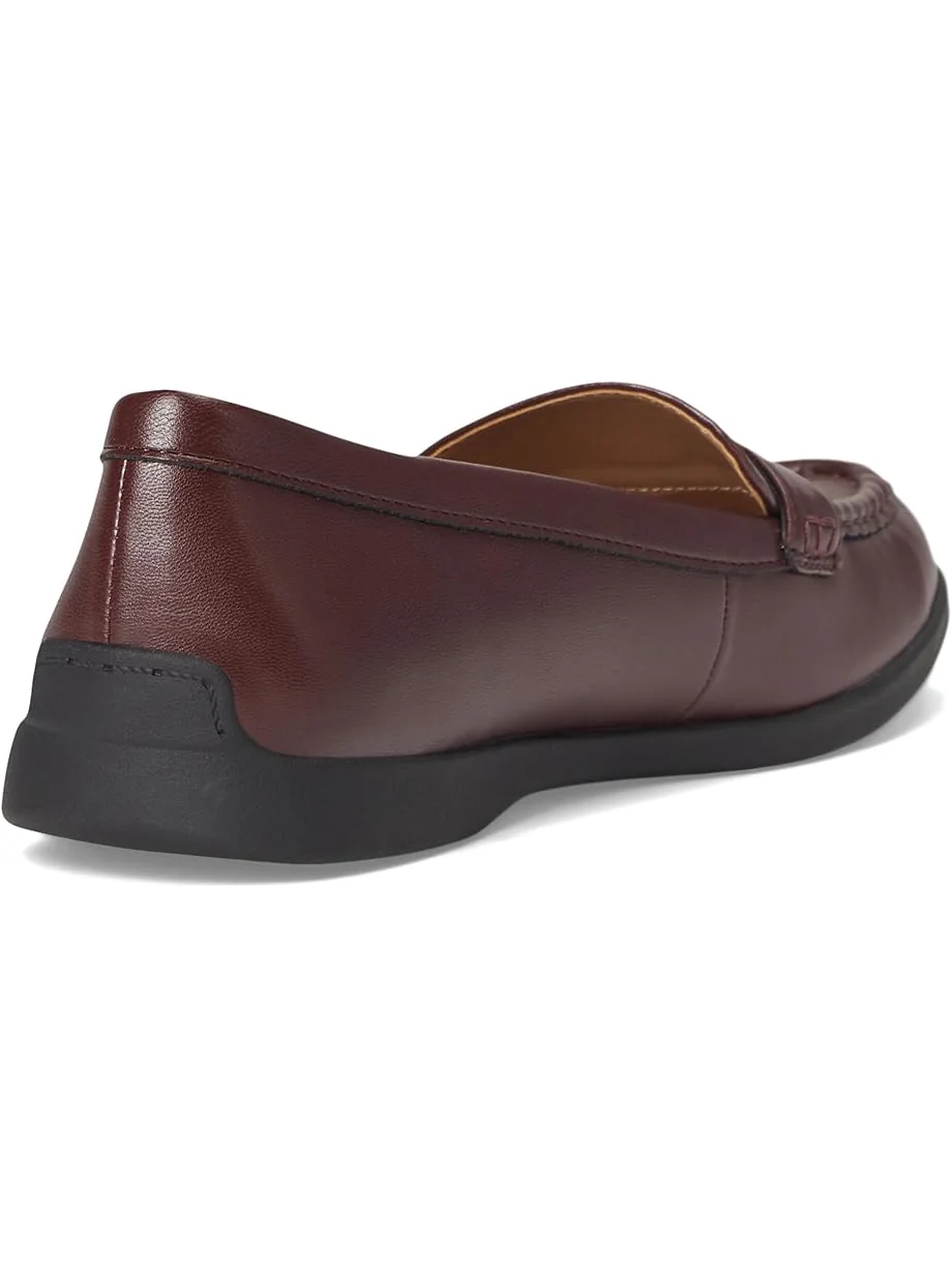 Женские мокасины LifeStride Malta 3 — 5