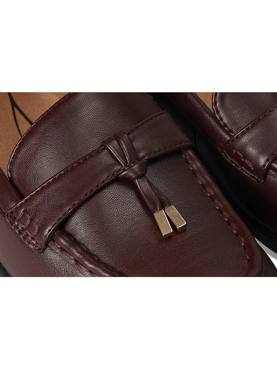 Женские мокасины LifeStride Malta 3 — 6
