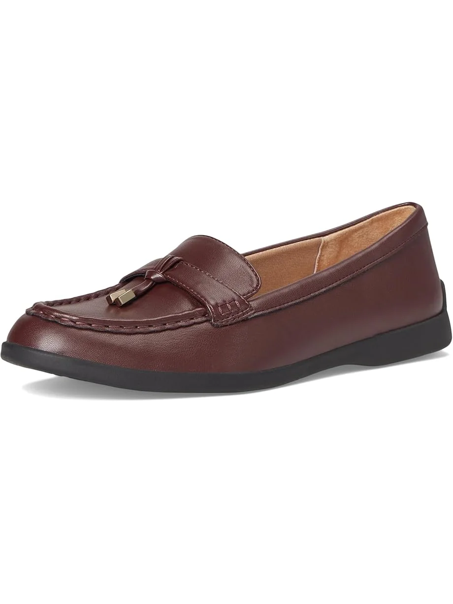 Женские мокасины LifeStride Malta 3 — 7