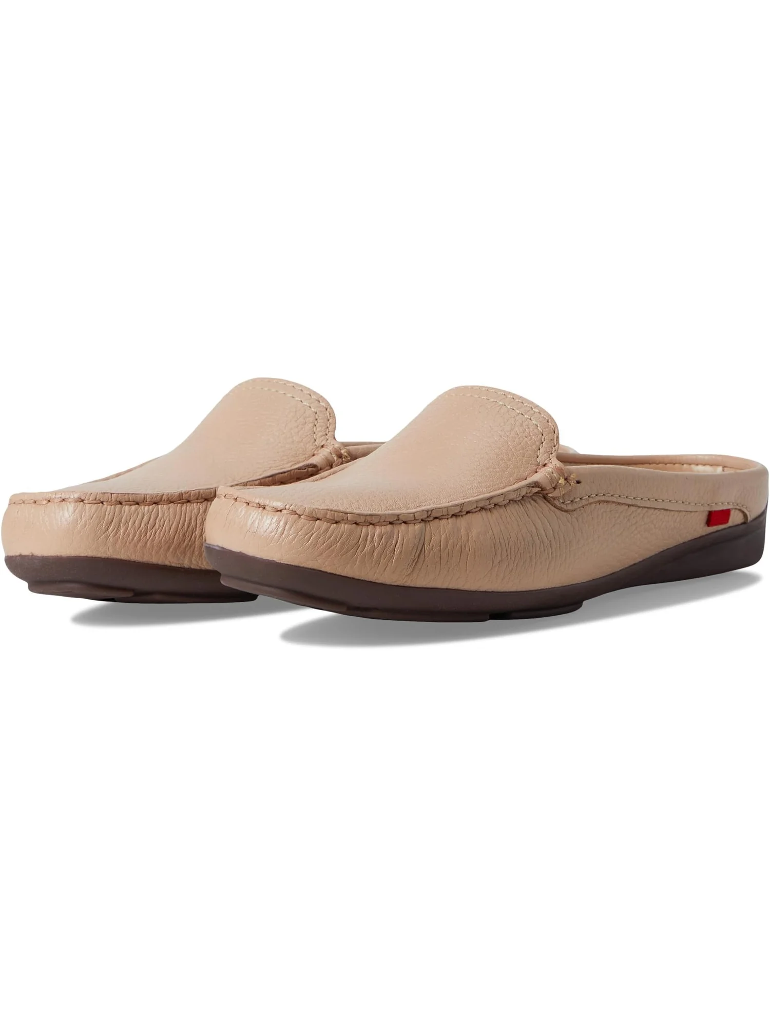 Лоферы Marc Joseph New York Women's Briarwood Court — 1