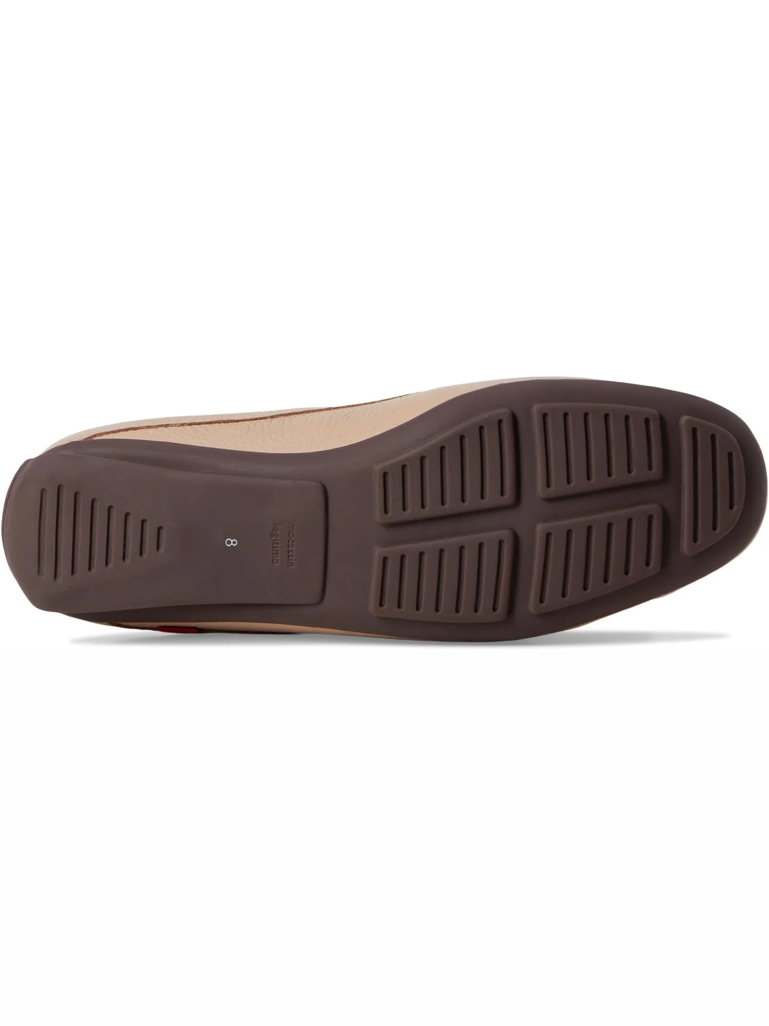 Лоферы Marc Joseph New York Women's Briarwood Court — 3