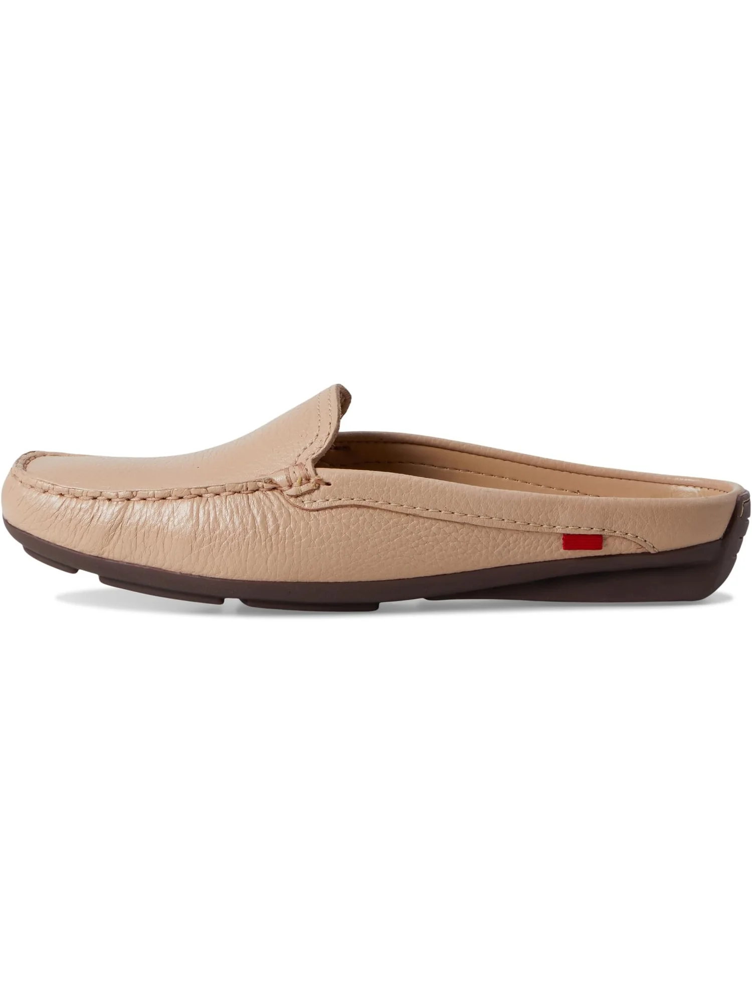Лоферы Marc Joseph New York Women's Briarwood Court — 4