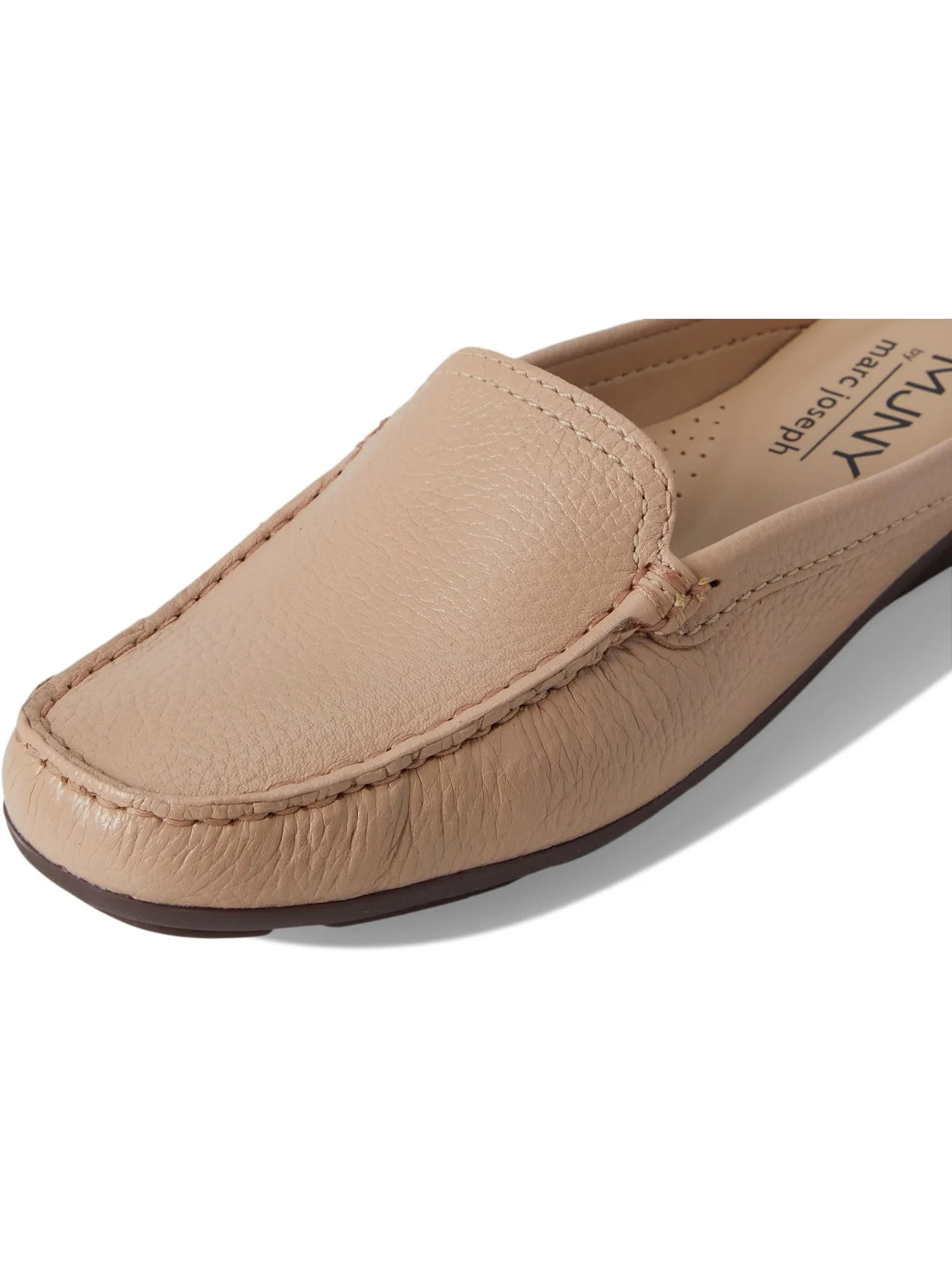 Лоферы Marc Joseph New York Women's Briarwood Court — 6