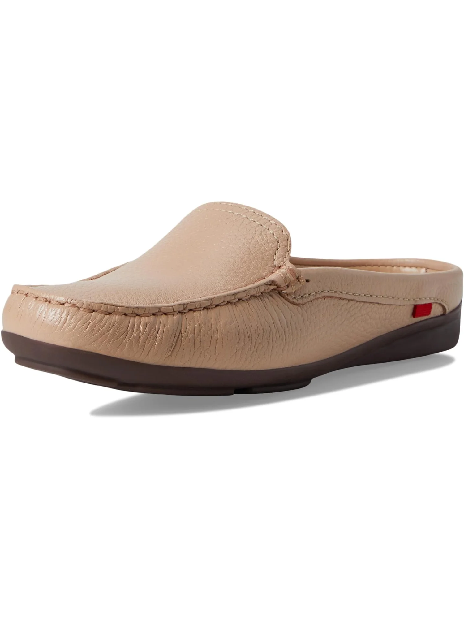 Лоферы Marc Joseph New York Women's Briarwood Court — 7