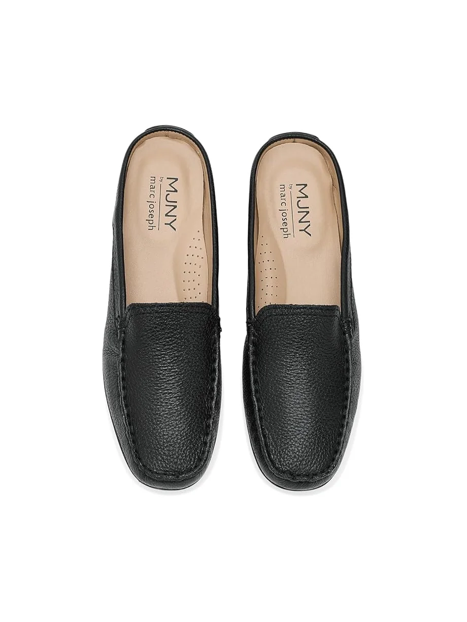 Женские лоферы Marc Joseph New York Briarwood Court — 2
