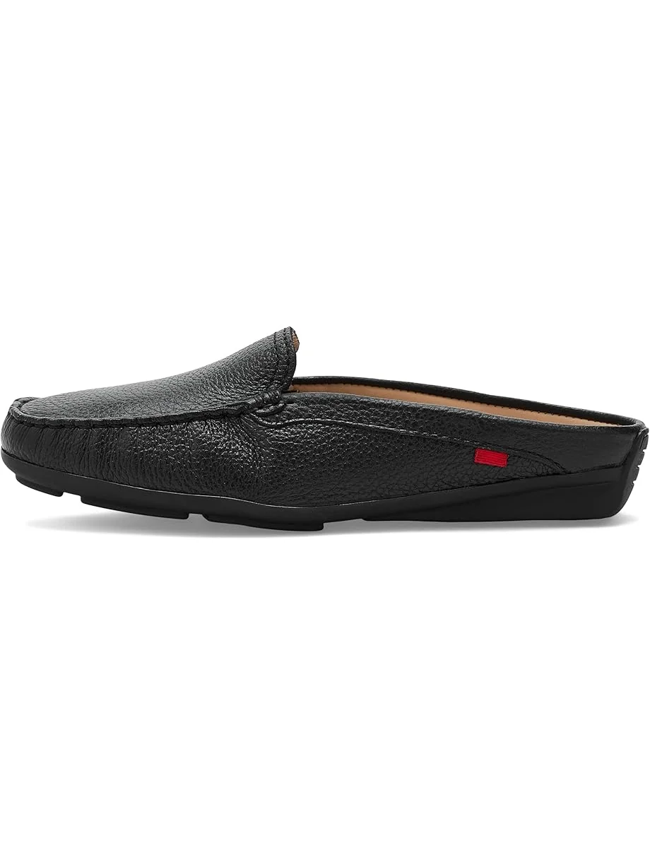 Женские лоферы Marc Joseph New York Briarwood Court — 3