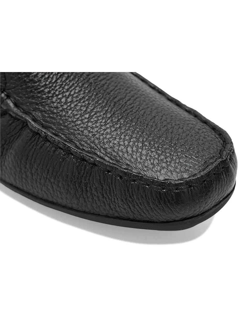 Женские лоферы Marc Joseph New York Briarwood Court — 5