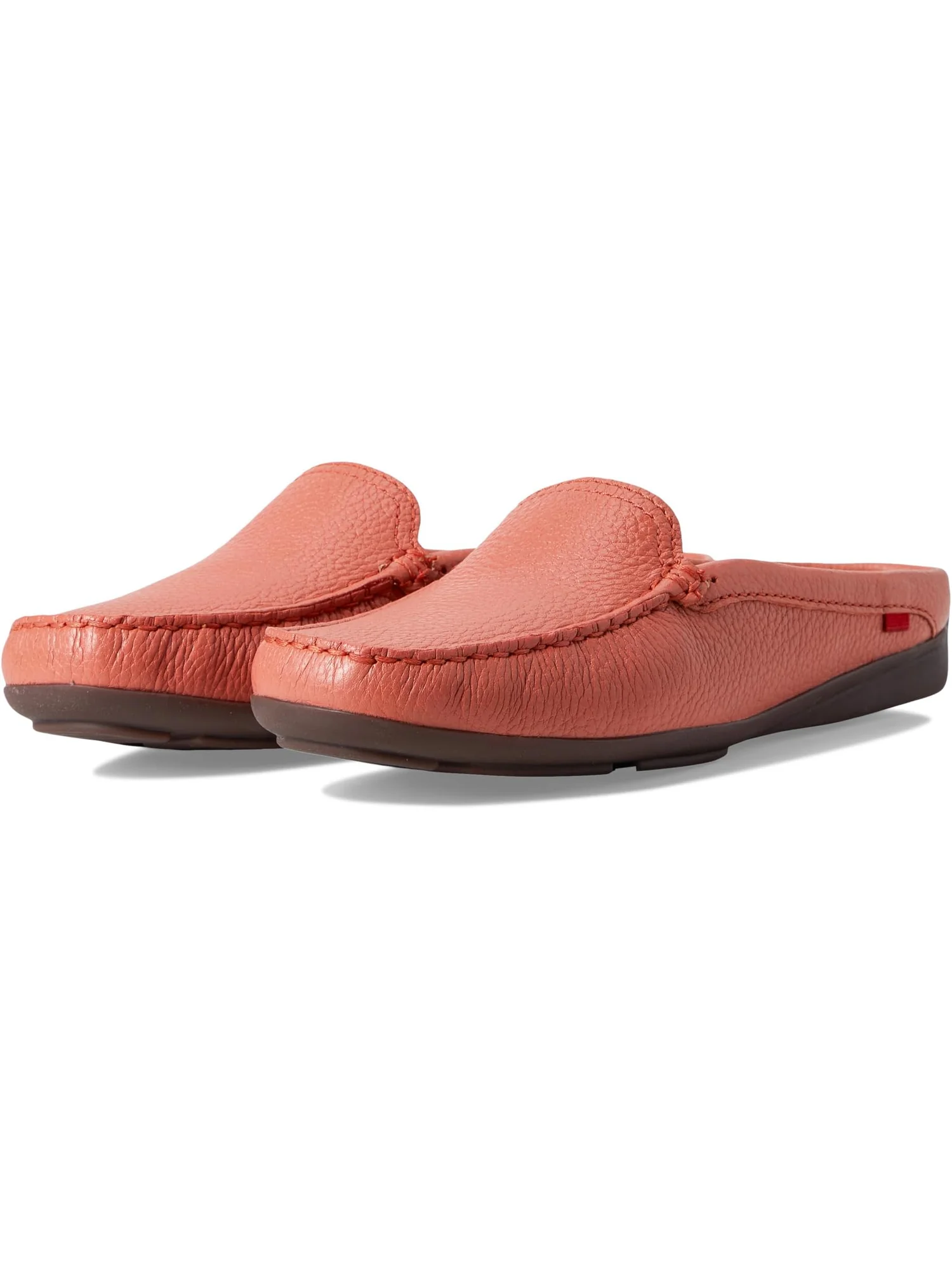 Лоферы Marc Joseph New York Briarwood Court — 1
