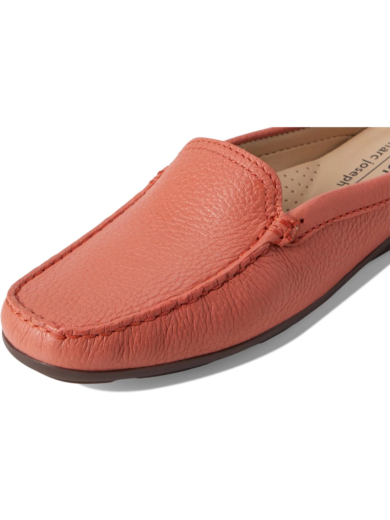 Лоферы Marc Joseph New York Briarwood Court — 6