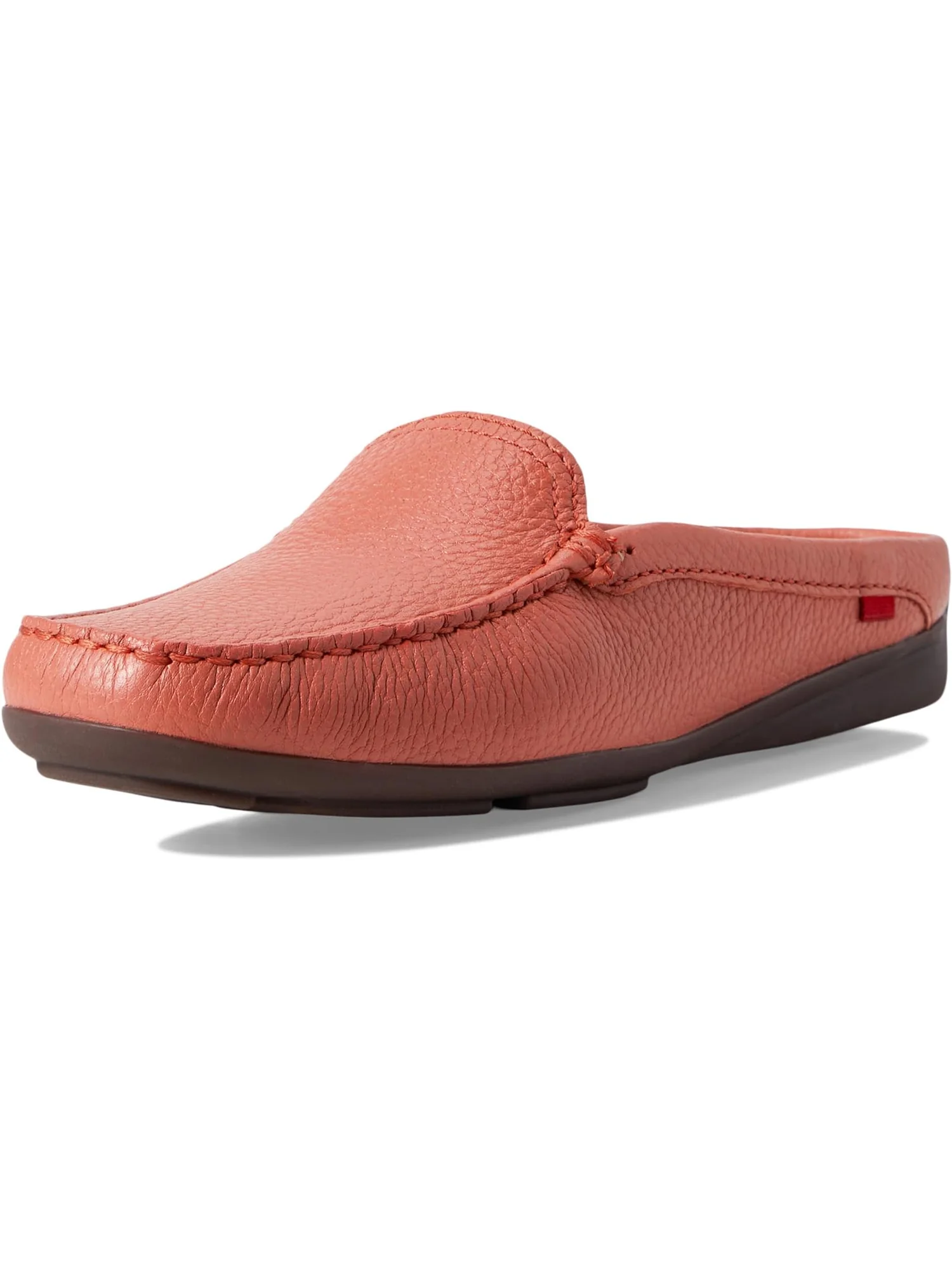 Лоферы Marc Joseph New York Briarwood Court — 7