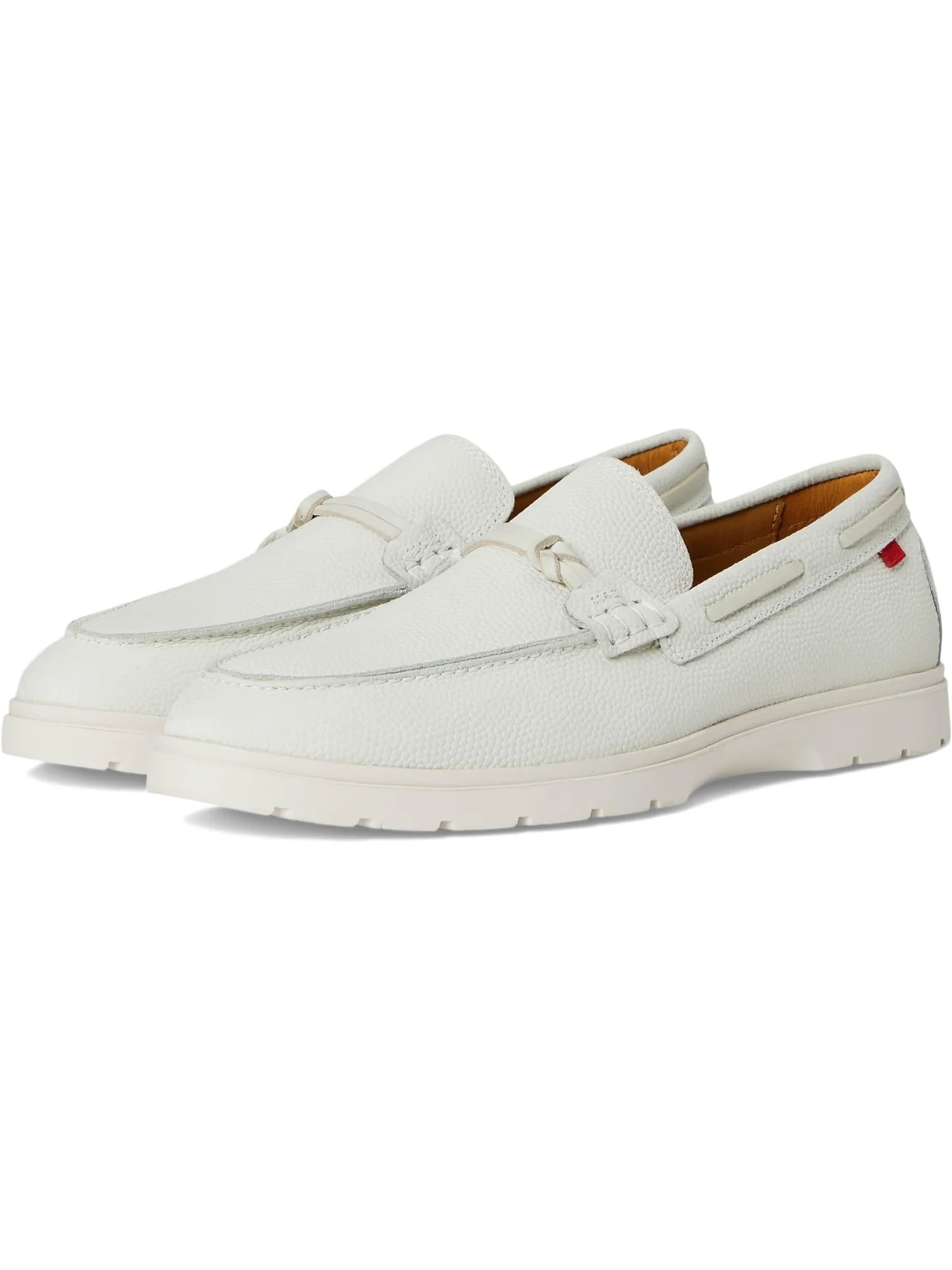 Лоферы Marc Joseph New York Men's Brenton Pl — 1