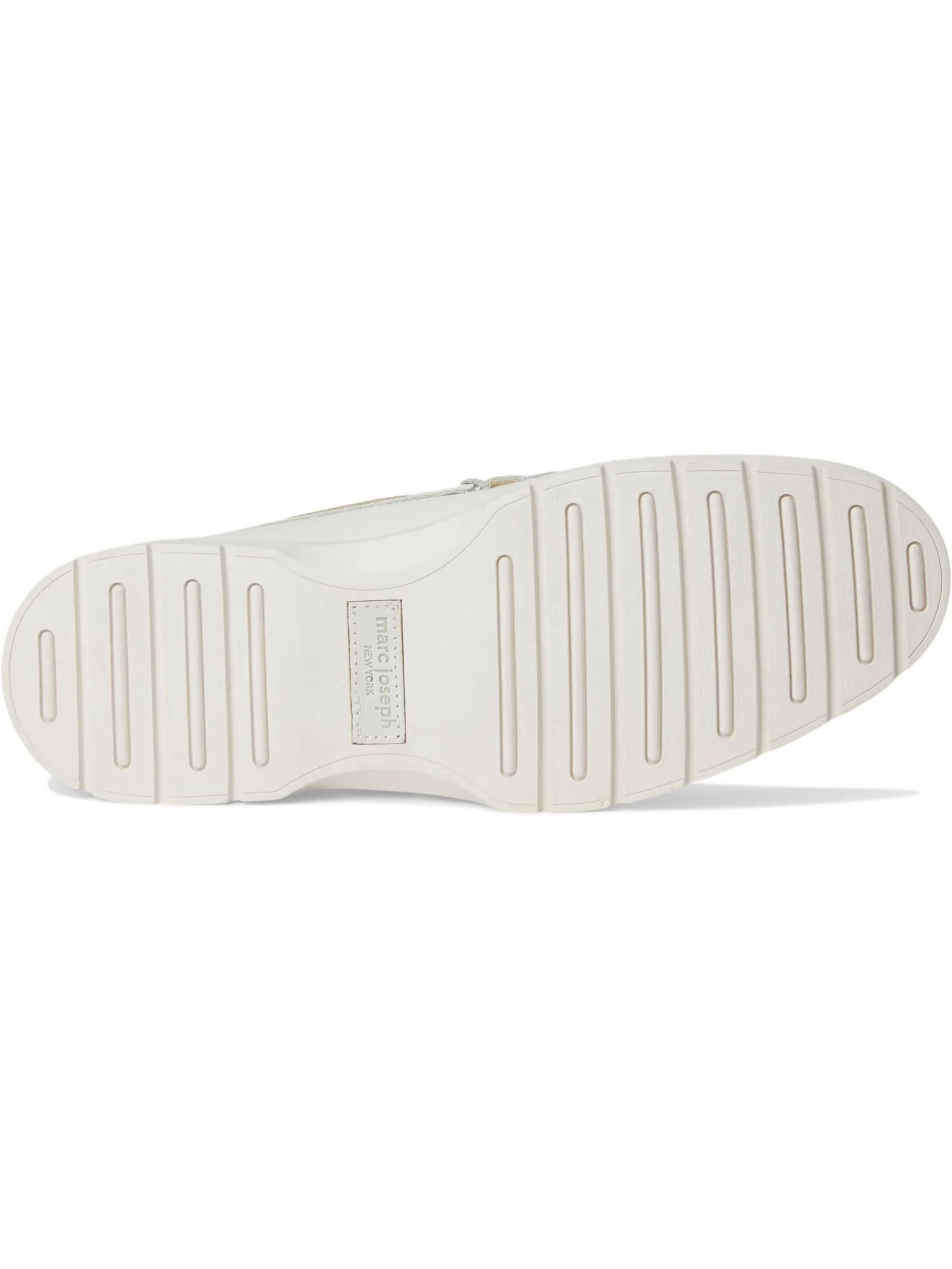 Лоферы Marc Joseph New York Men's Brenton Pl — 3