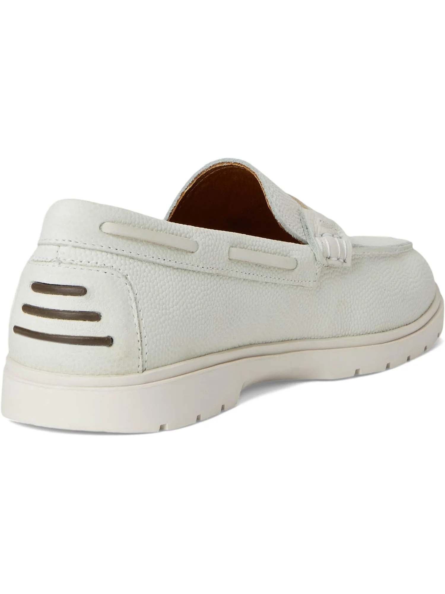 Лоферы Marc Joseph New York Men's Brenton Pl — 5