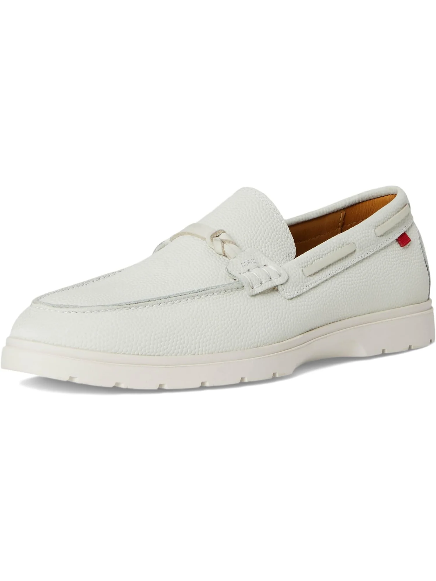 Лоферы Marc Joseph New York Men's Brenton Pl — 7