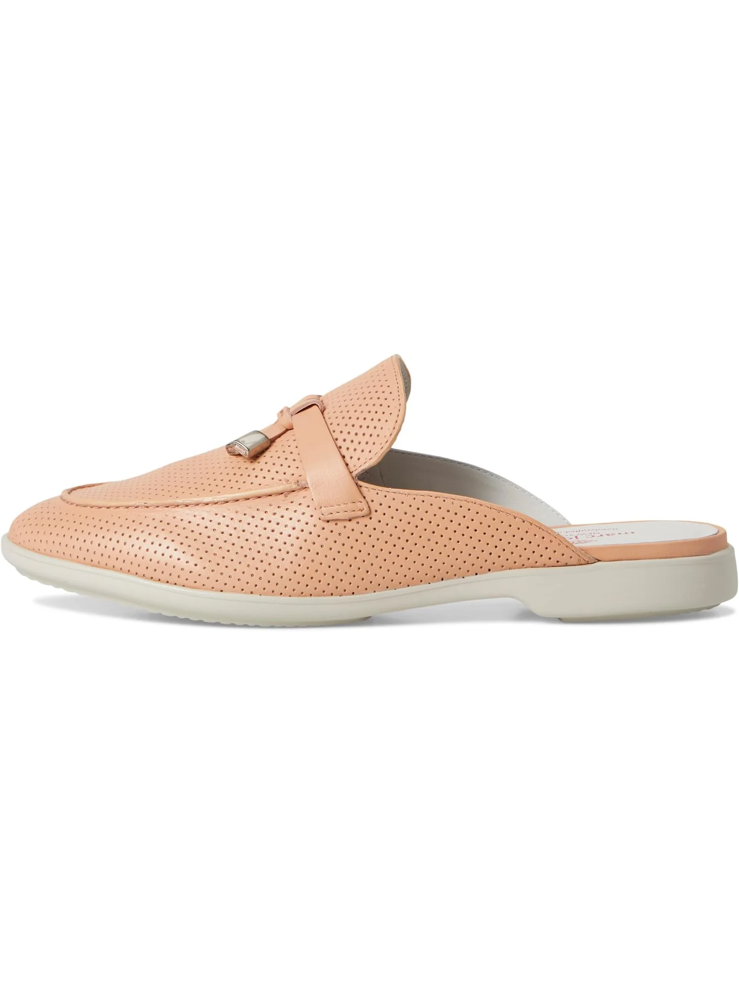 Лоферы Marc Joseph New York Brooklyn RD — 4