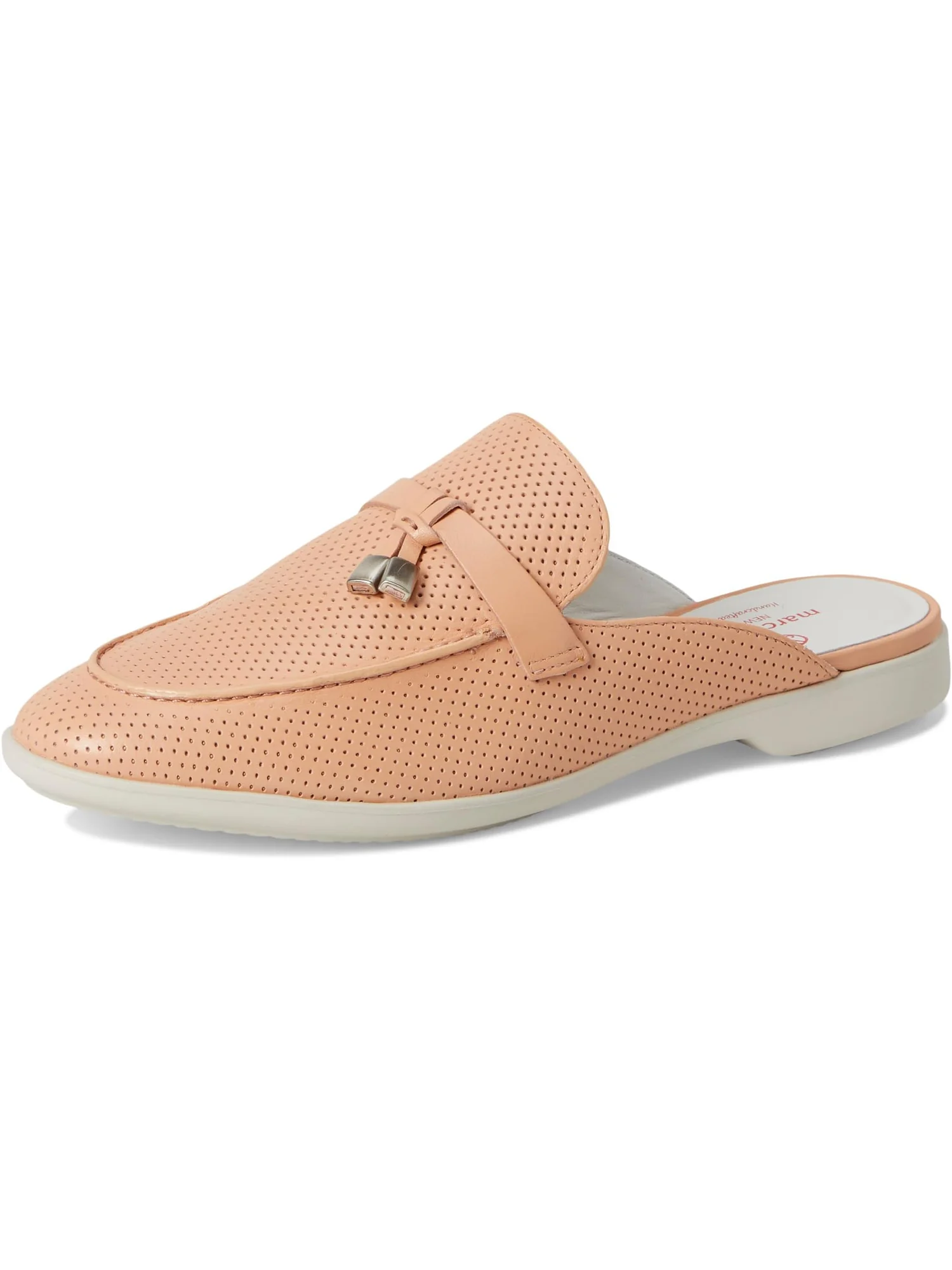 Лоферы Marc Joseph New York Brooklyn RD — 7