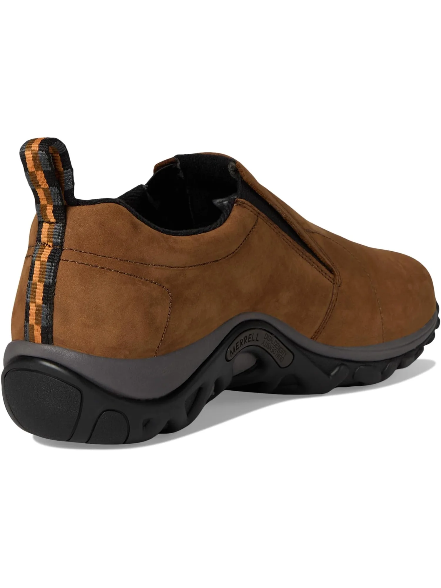 Лоферы Merrell Jungle Moc Nubuck — 5
