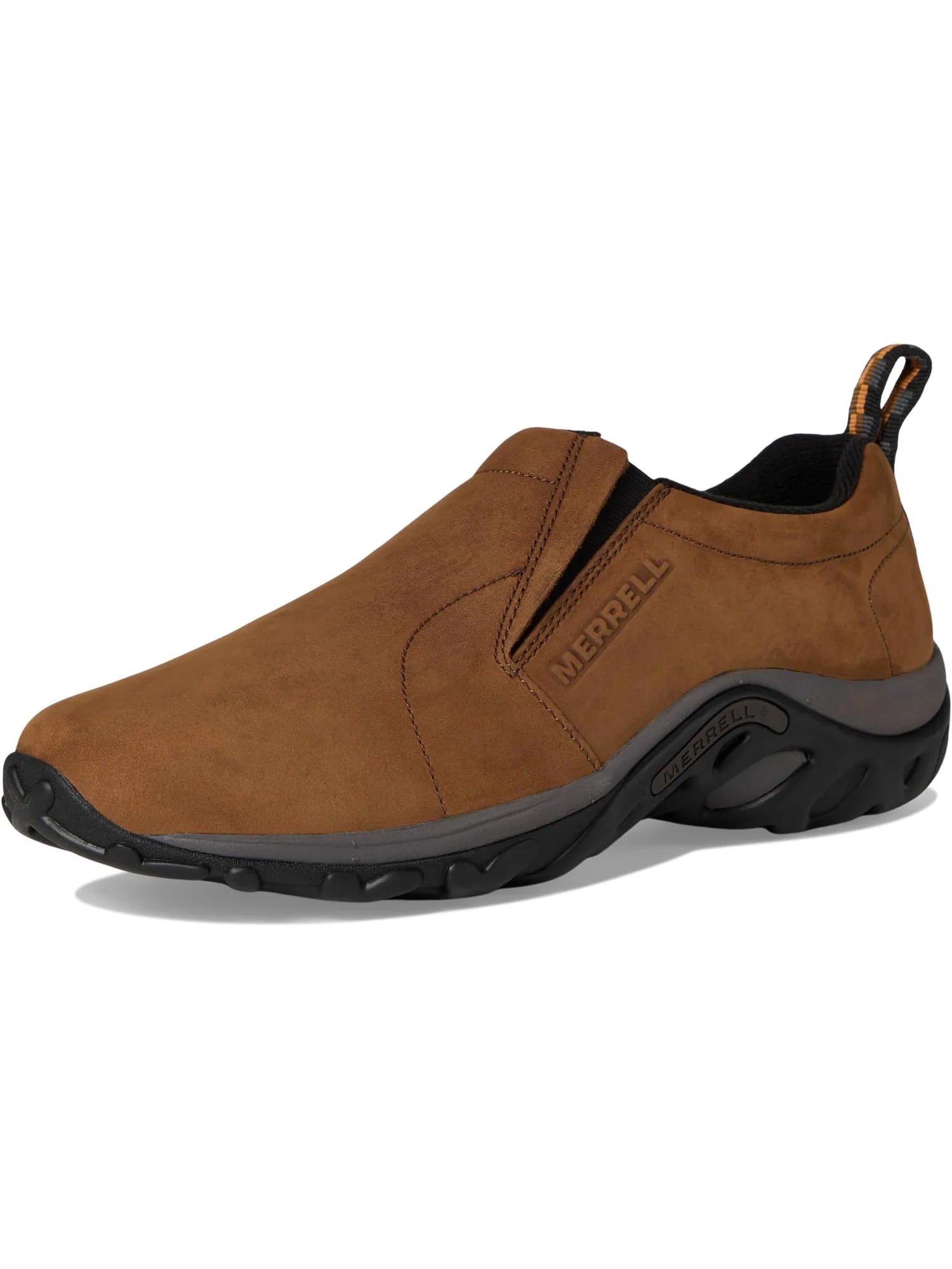 Лоферы Merrell Jungle Moc Nubuck — 7