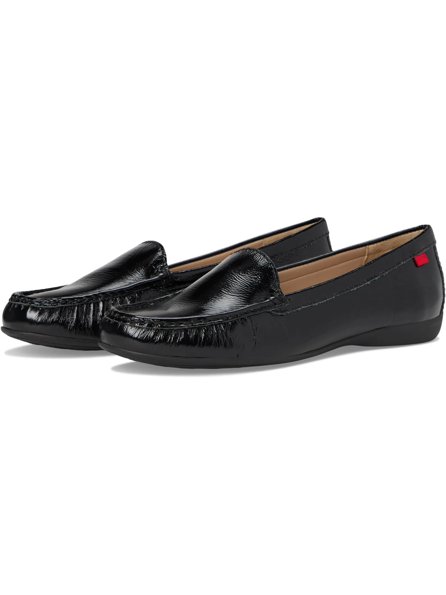 Лоферы Marc Joseph New York Women's Lake Road — 1