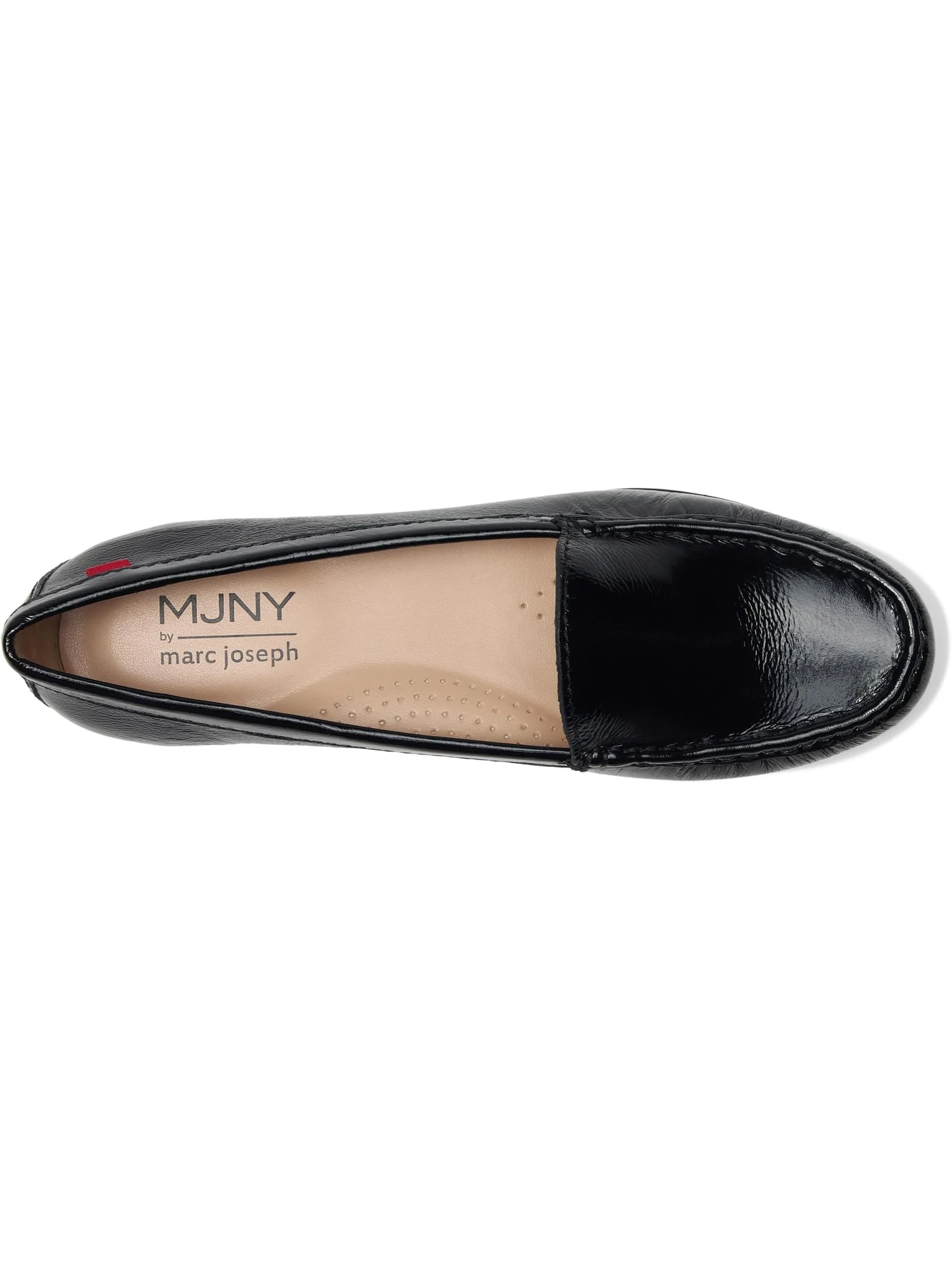 Лоферы Marc Joseph New York Women's Lake Road — 2