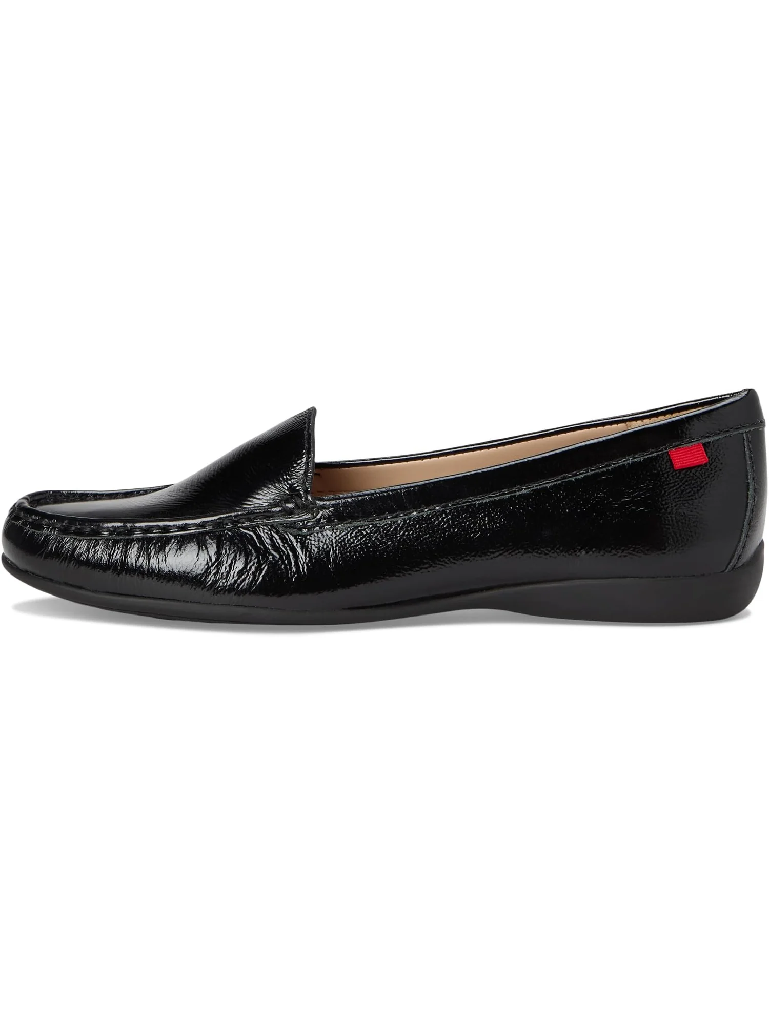 Лоферы Marc Joseph New York Women's Lake Road — 4