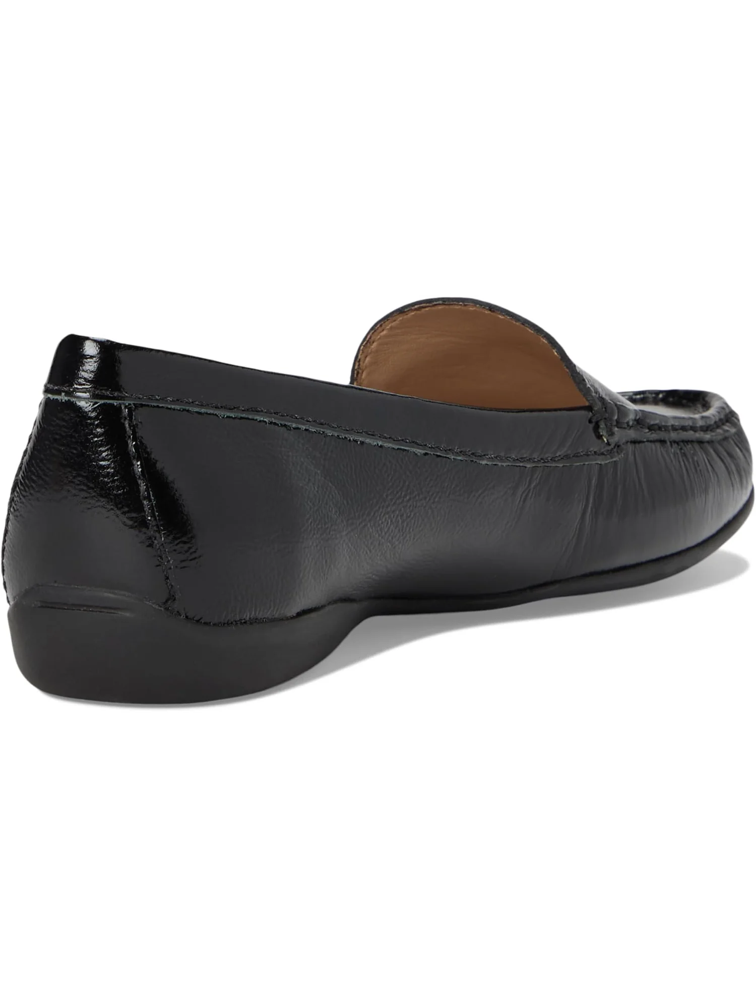 Лоферы Marc Joseph New York Women's Lake Road — 5