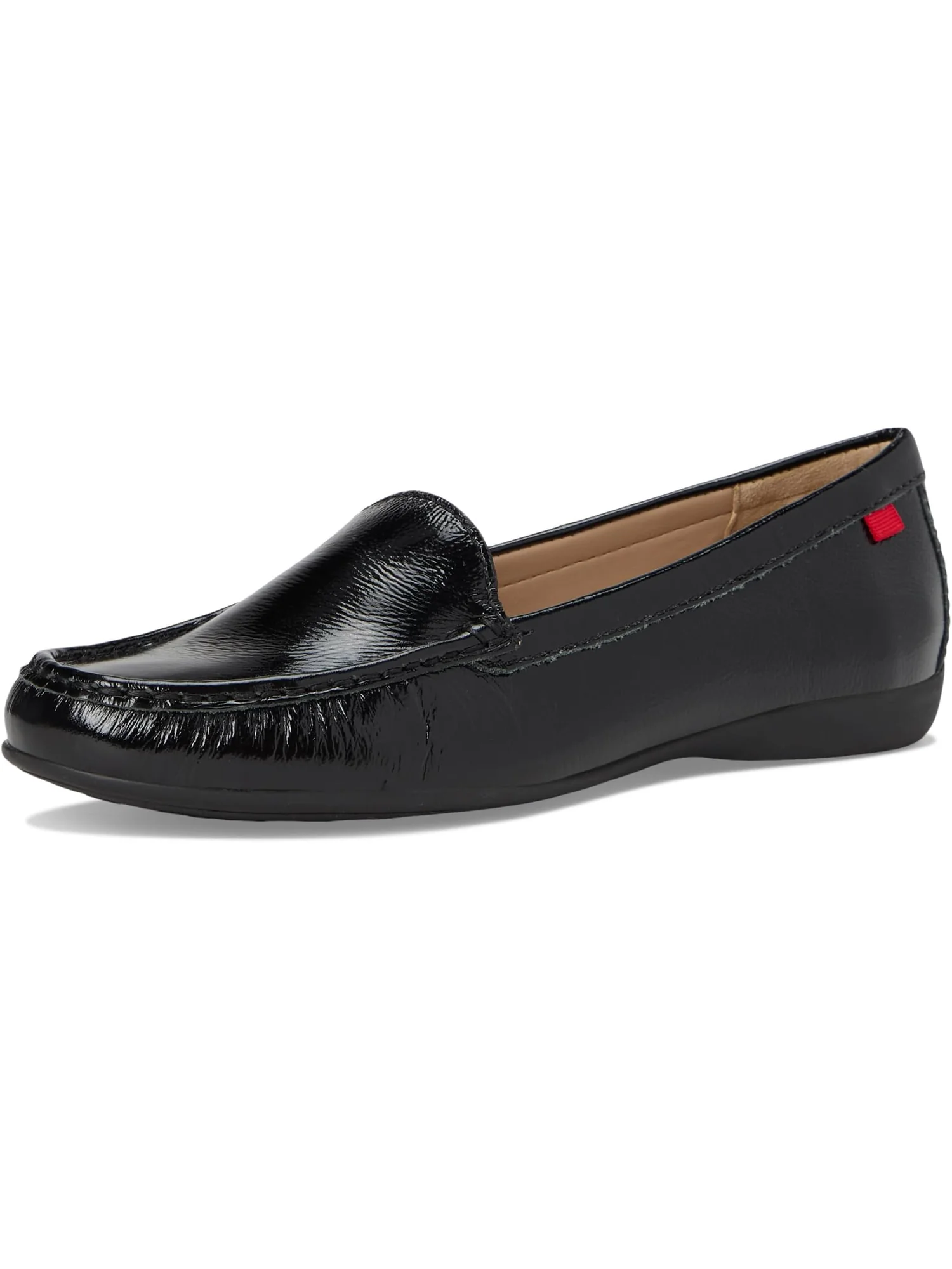 Лоферы Marc Joseph New York Women's Lake Road — 7