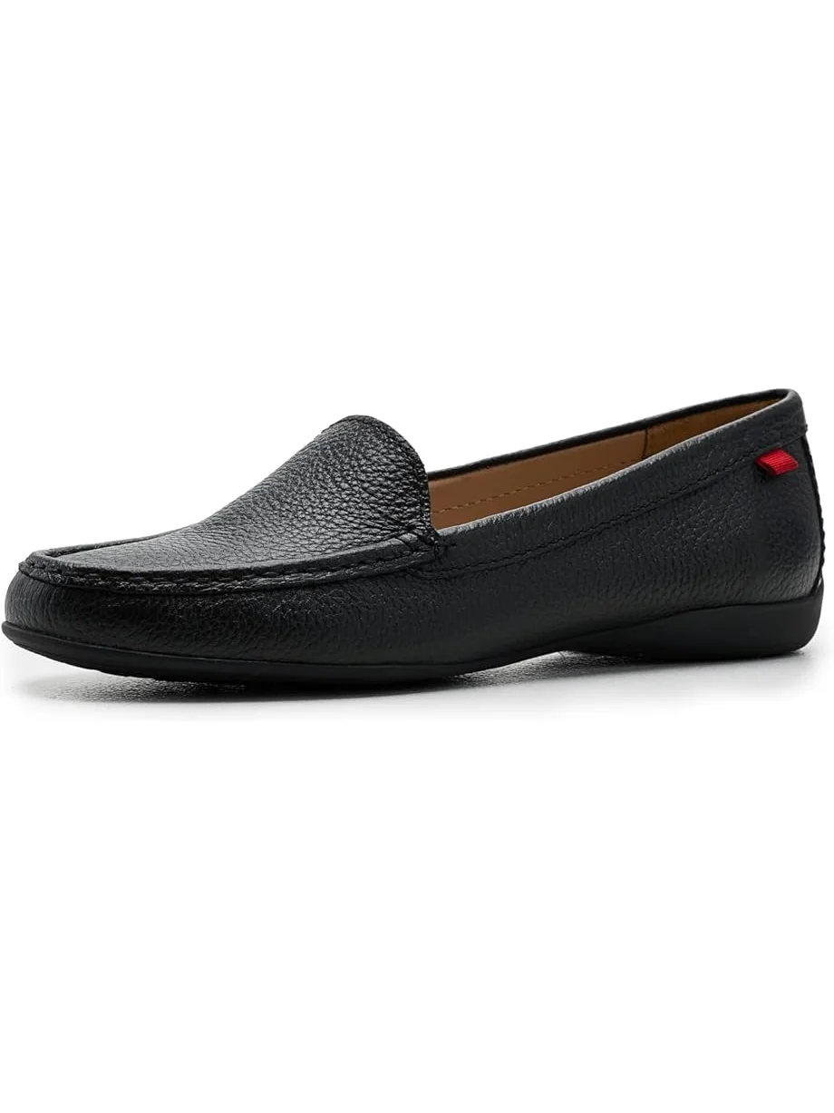 Женские лоферы Marc Joseph New York Lake Road — 1