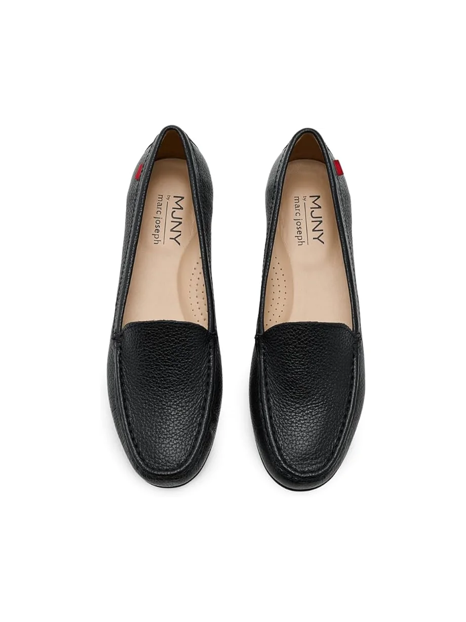 Женские лоферы Marc Joseph New York Lake Road — 2