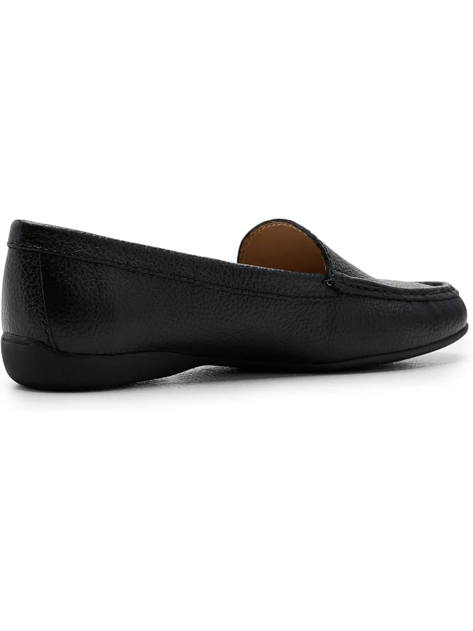 Женские лоферы Marc Joseph New York Lake Road — 3