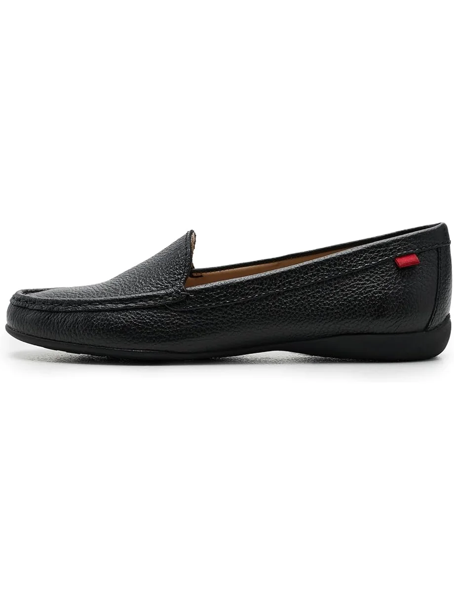 Женские лоферы Marc Joseph New York Lake Road — 4