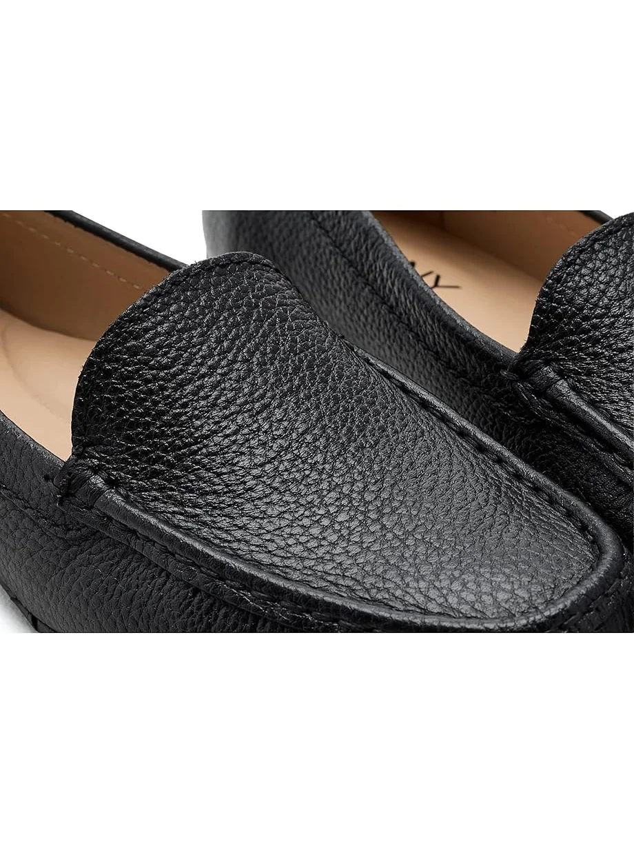 Женские лоферы Marc Joseph New York Lake Road — 6
