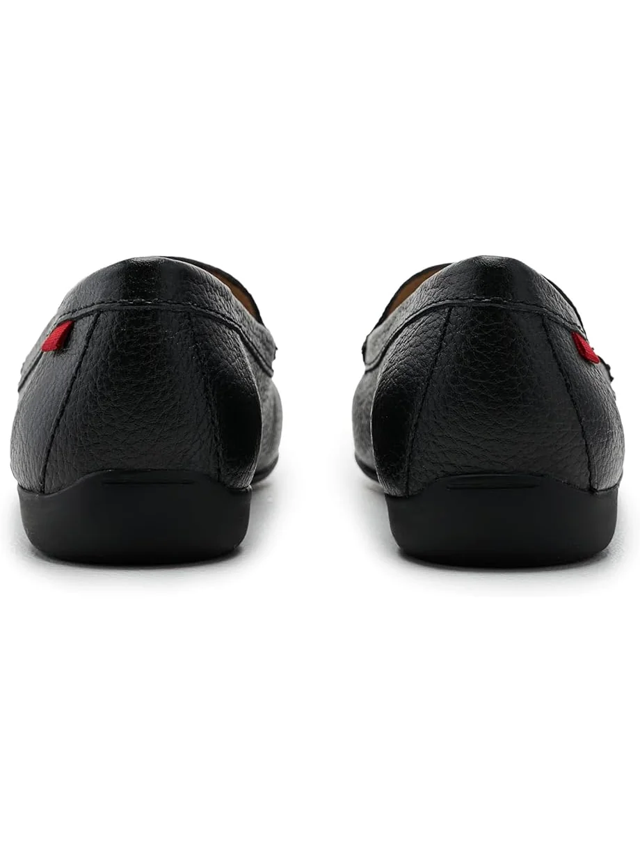 Женские лоферы Marc Joseph New York Lake Road — 7