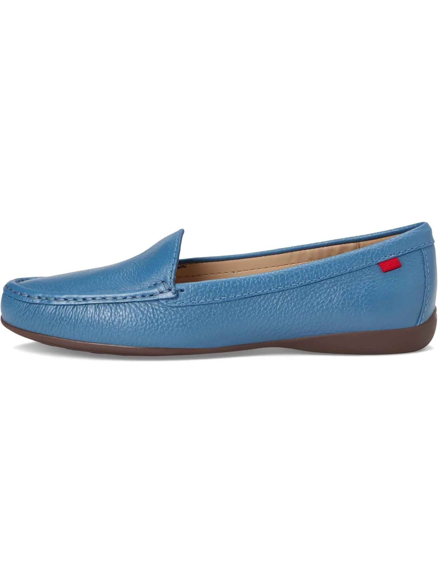 Лоферы Marc Joseph New York Lake Road — 4