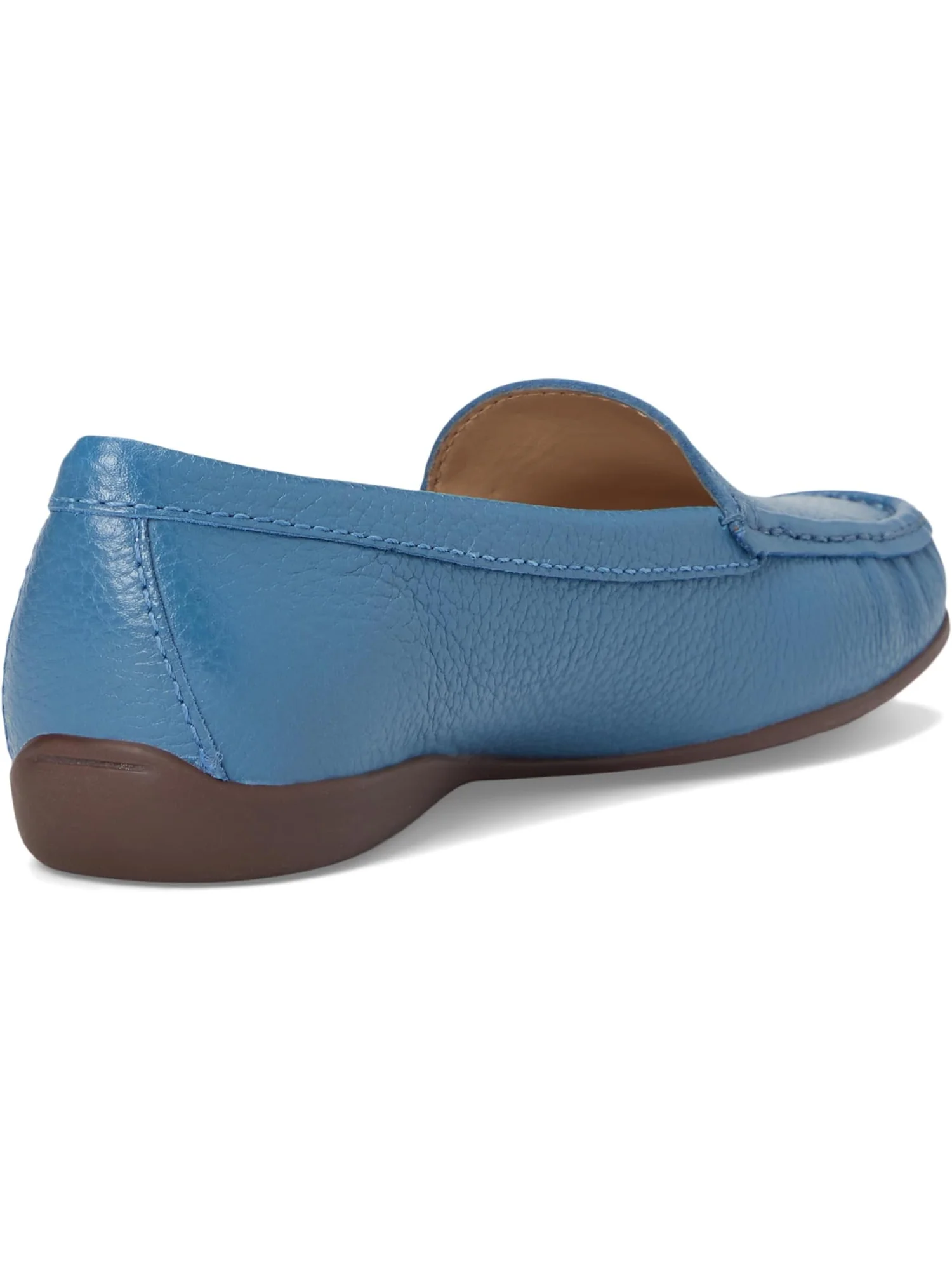 Лоферы Marc Joseph New York Lake Road — 5